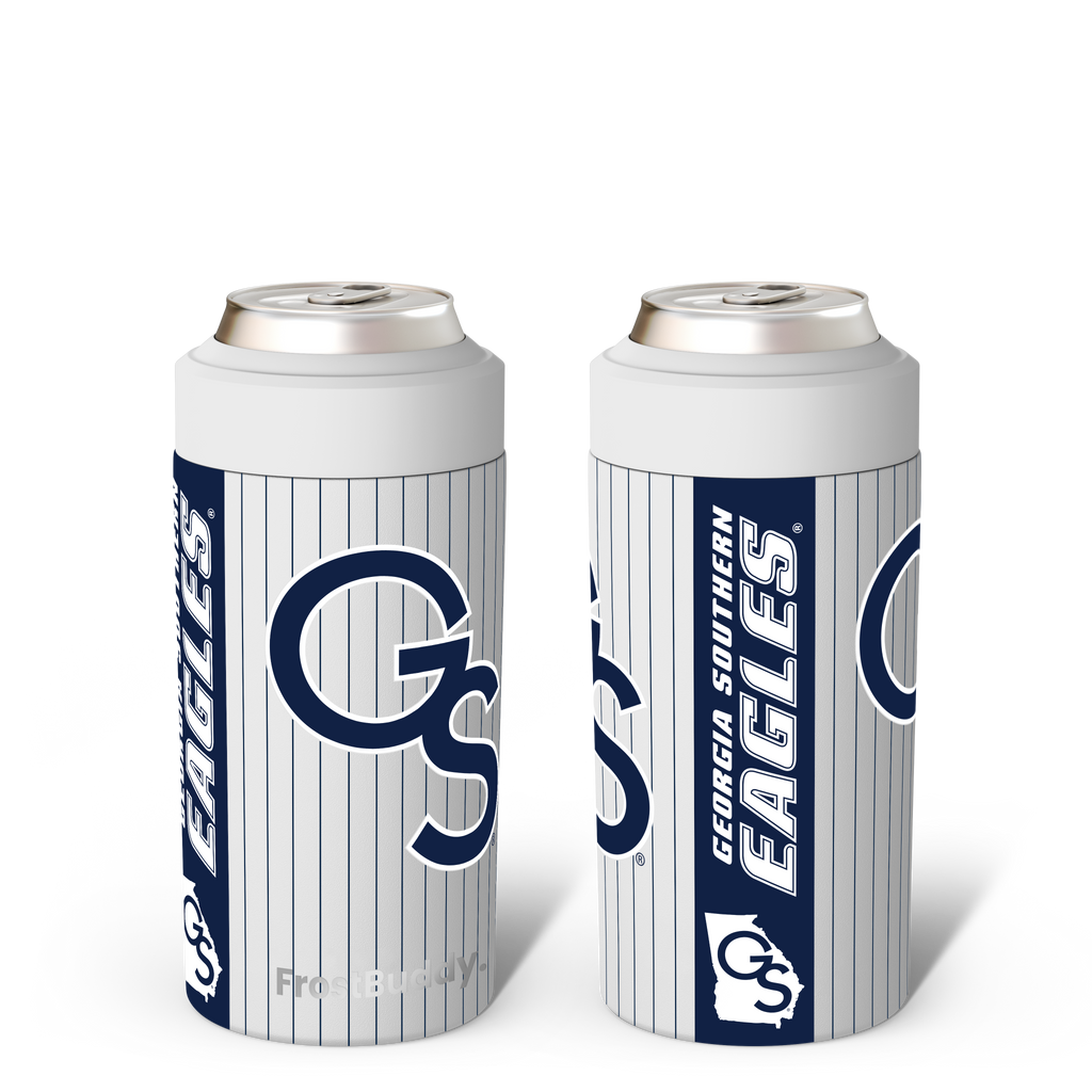 Universal Buddy | Georgia Southern Eagles | Gameday