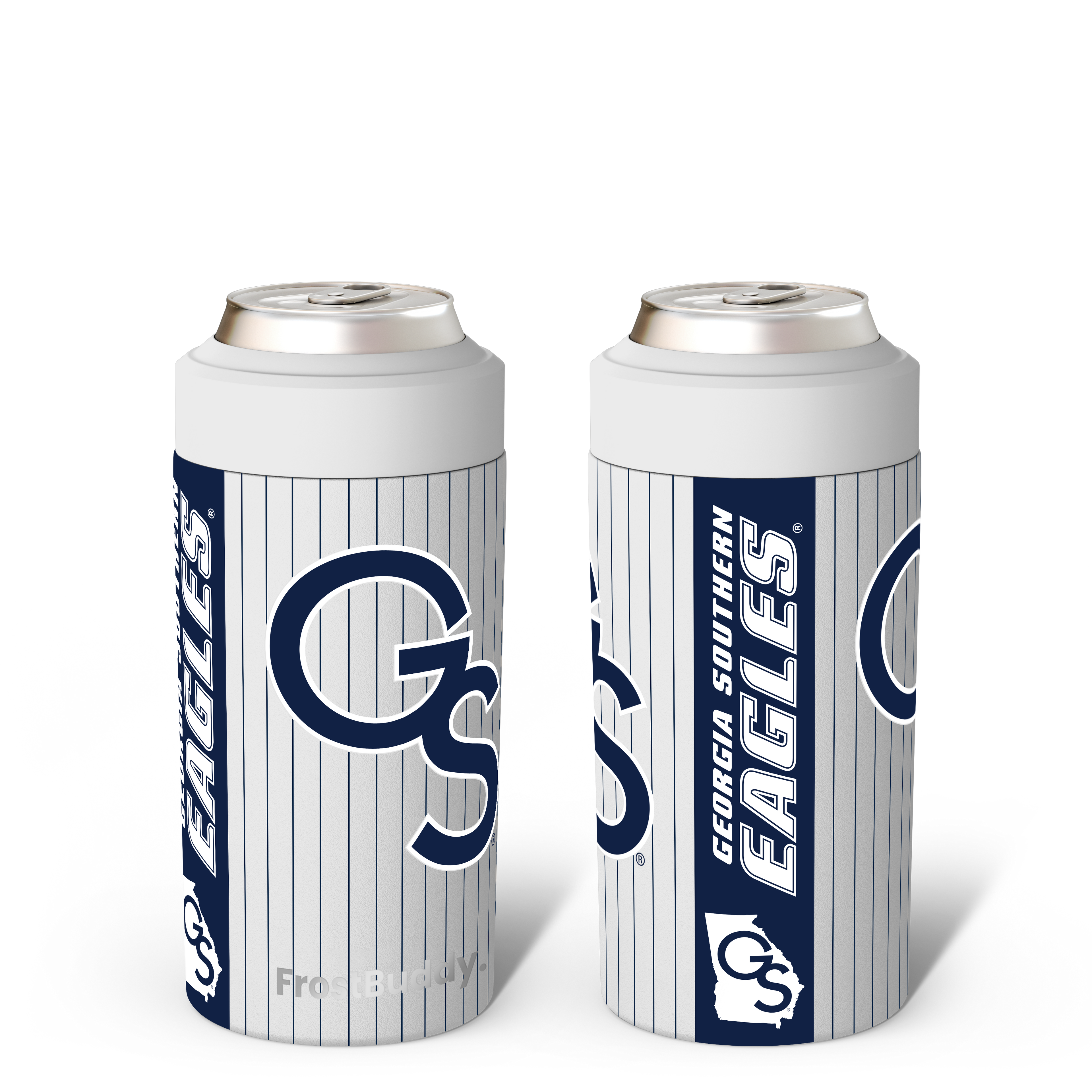 Universal Buddy | Georgia Southern Eagles | Gameday