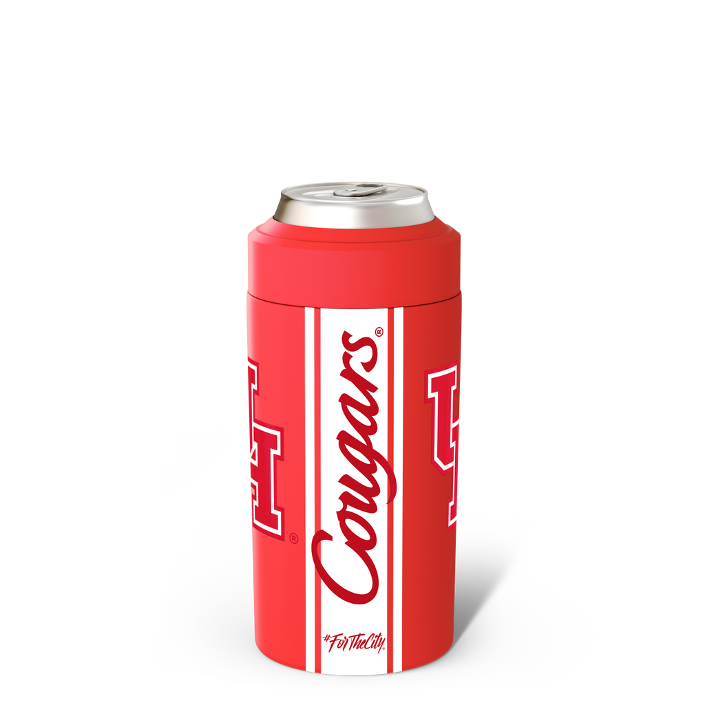 Universal Buddy | Houston Cougars | Gameday