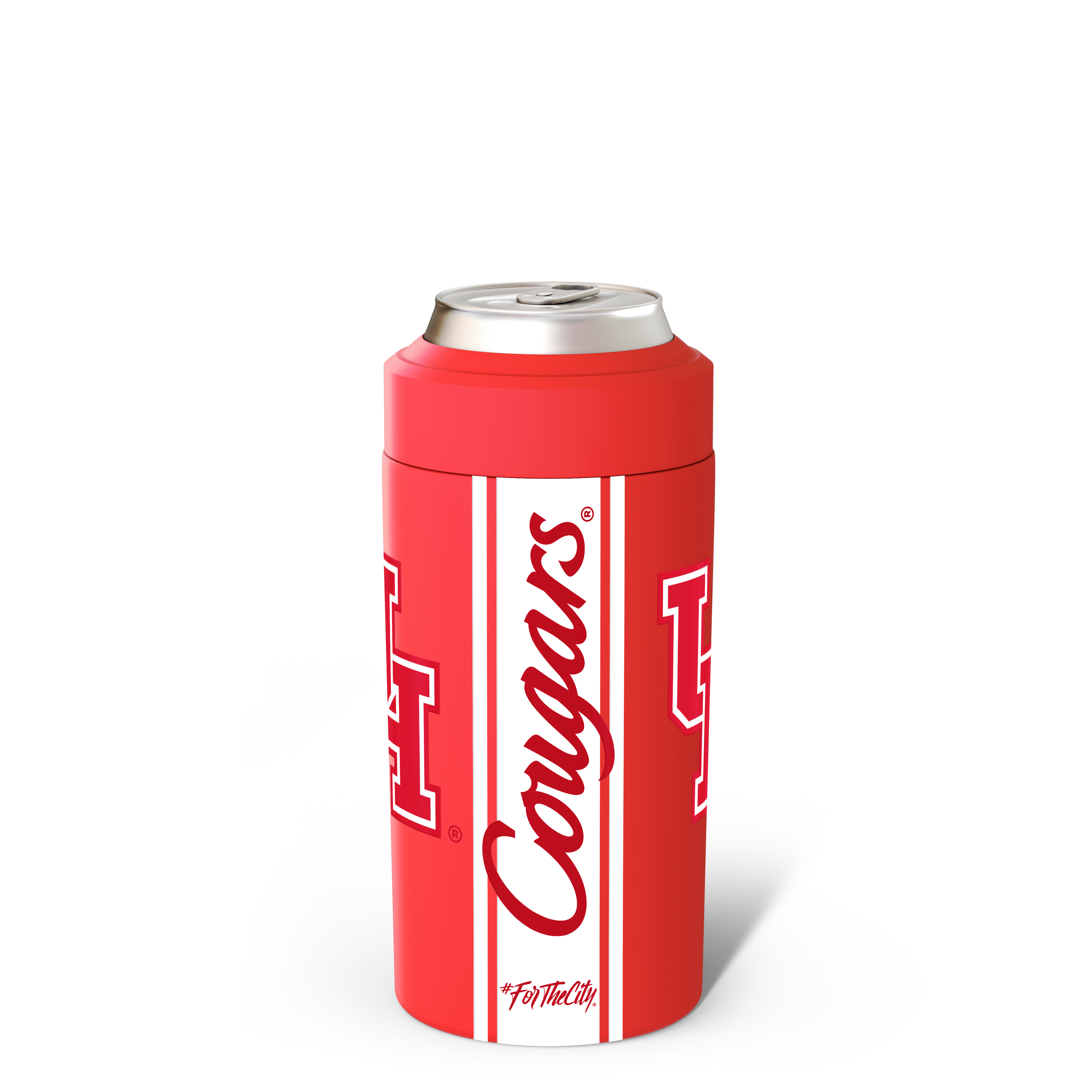 Universal Buddy | Houston Cougars | Gameday