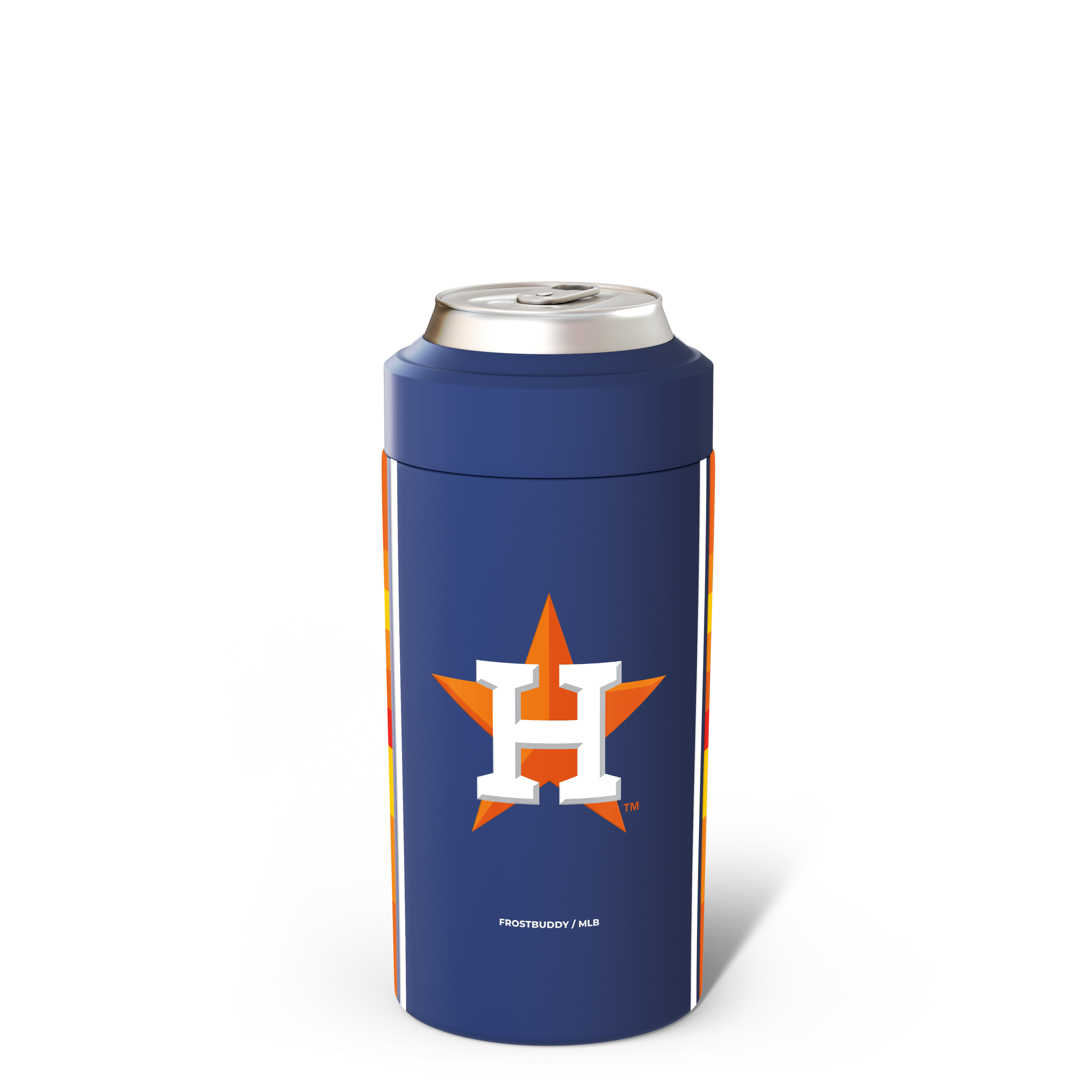 Universal Buddy | Houston Astros | Gameday