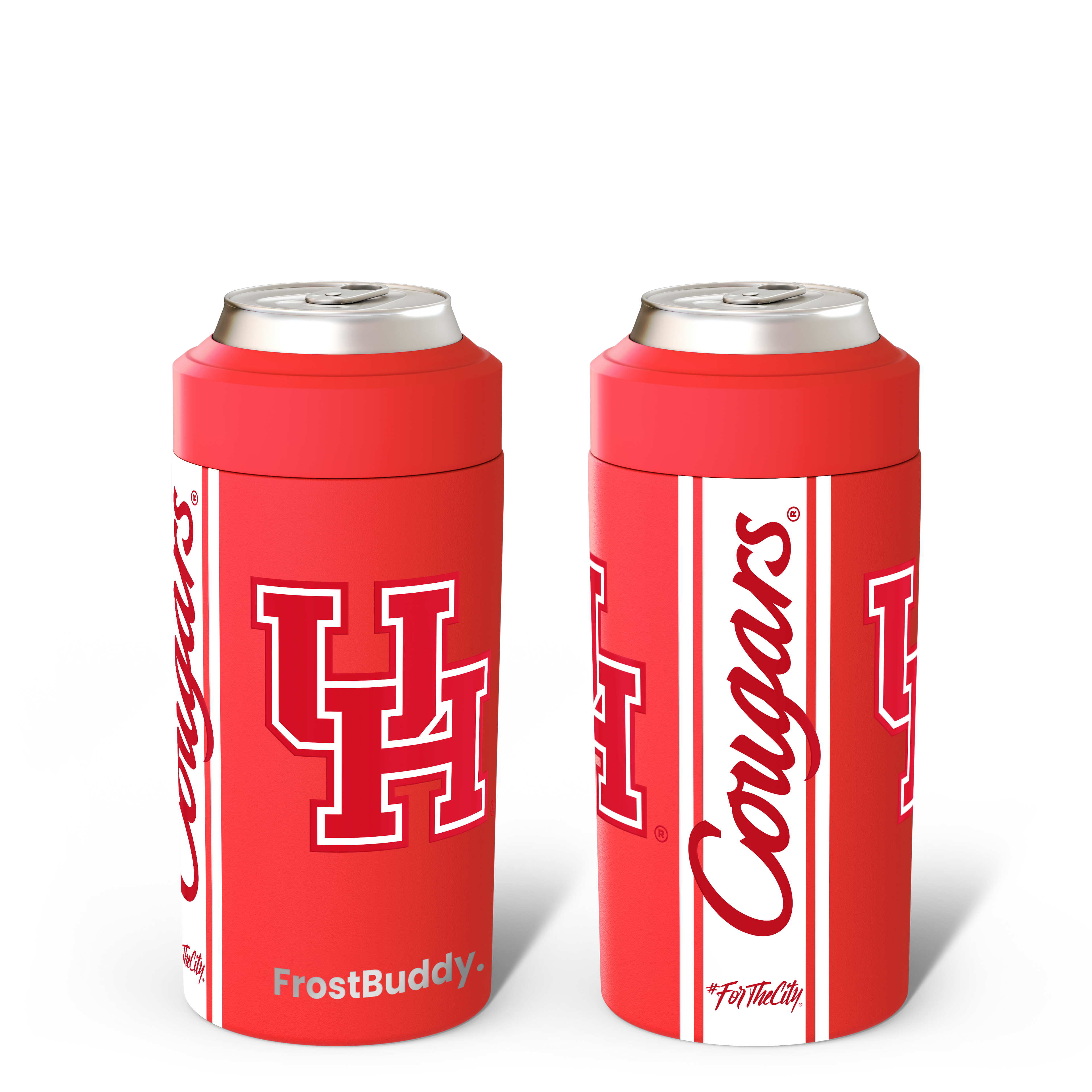 Universal Buddy | Houston Cougars | Gameday