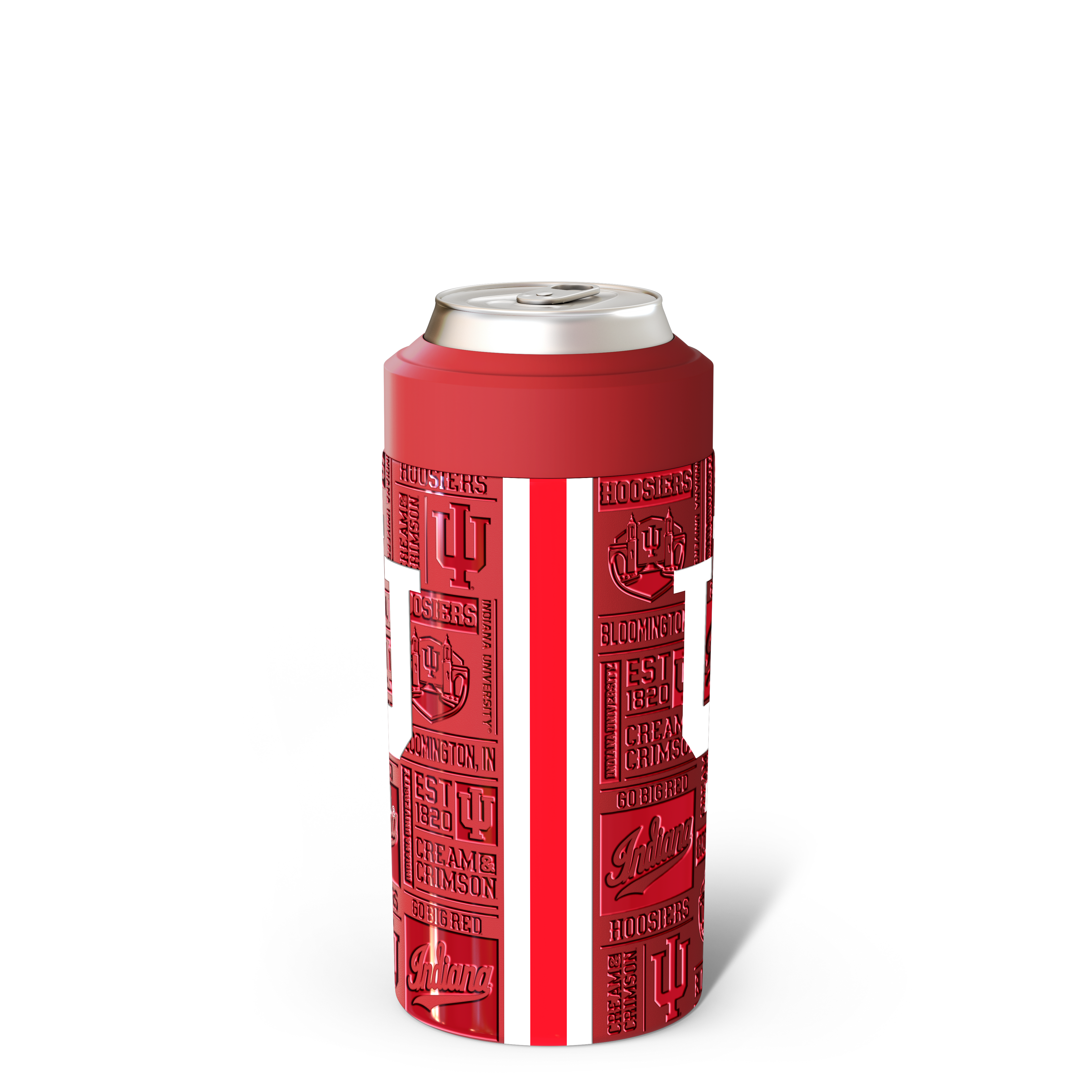 Universal Buddy | Indiana Hoosiers | Legacy