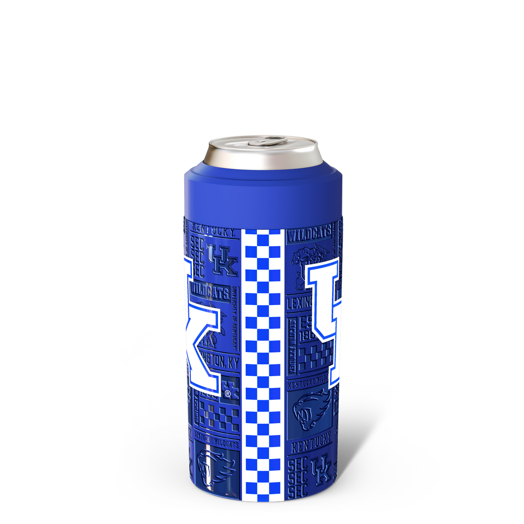 Universal Buddy | Kentucky Wildcats | Legacy