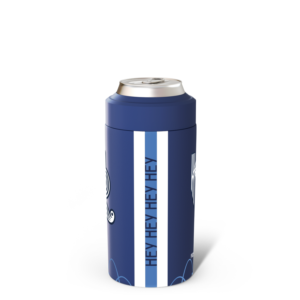 Universal Buddy | Kansas City Royals