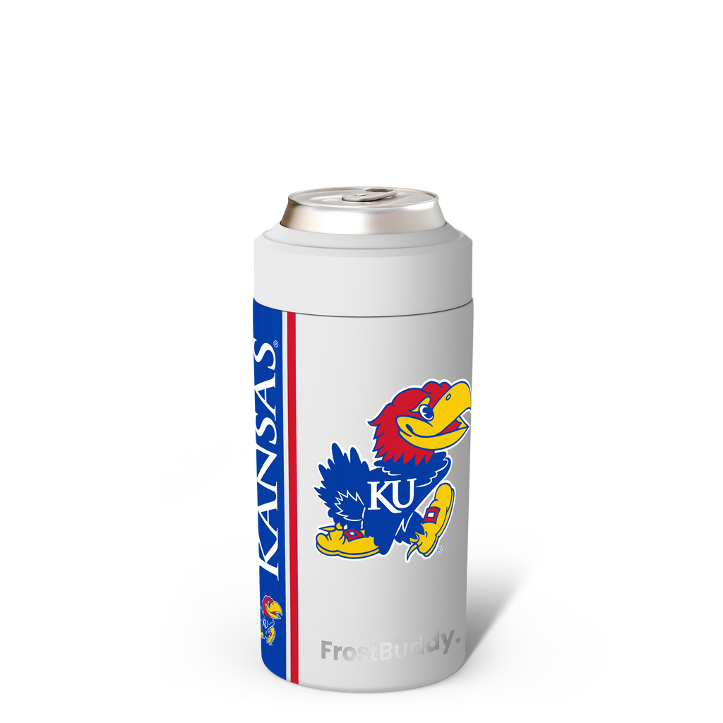 Universal Buddy | Kansas Jayhawks | Gameday