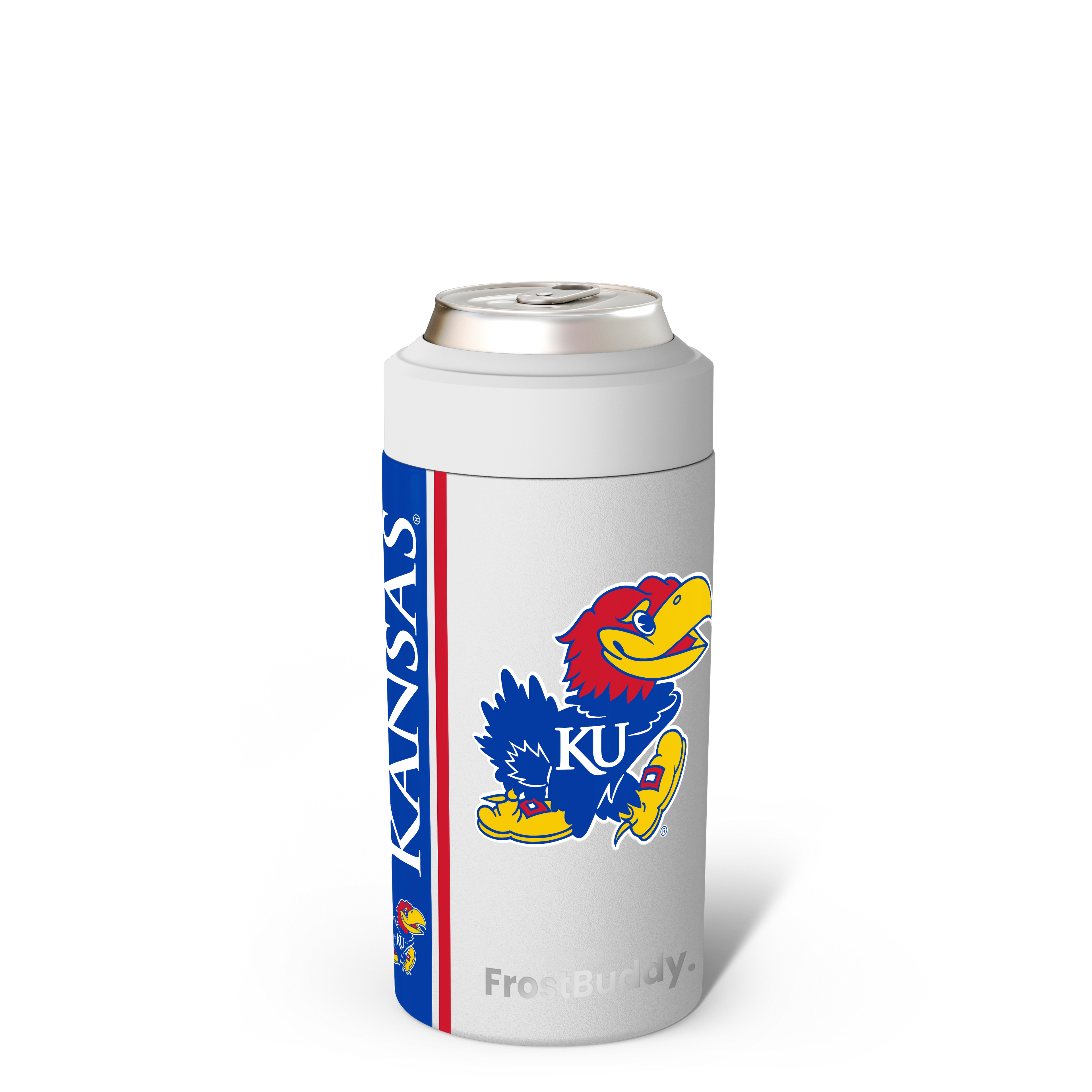Universal Buddy | Kansas Jayhawks | Gameday