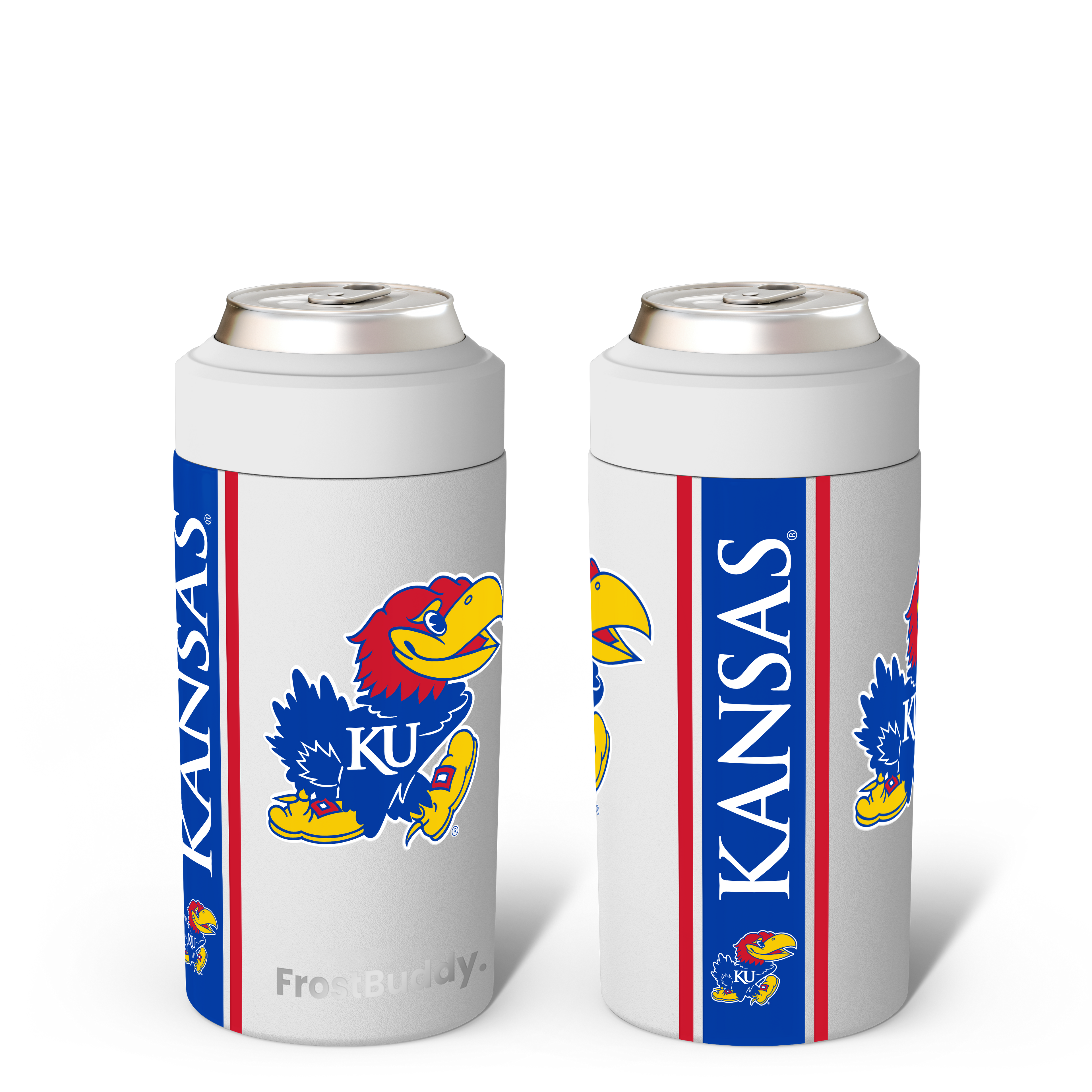 Universal Buddy | Kansas Jayhawks | Gameday