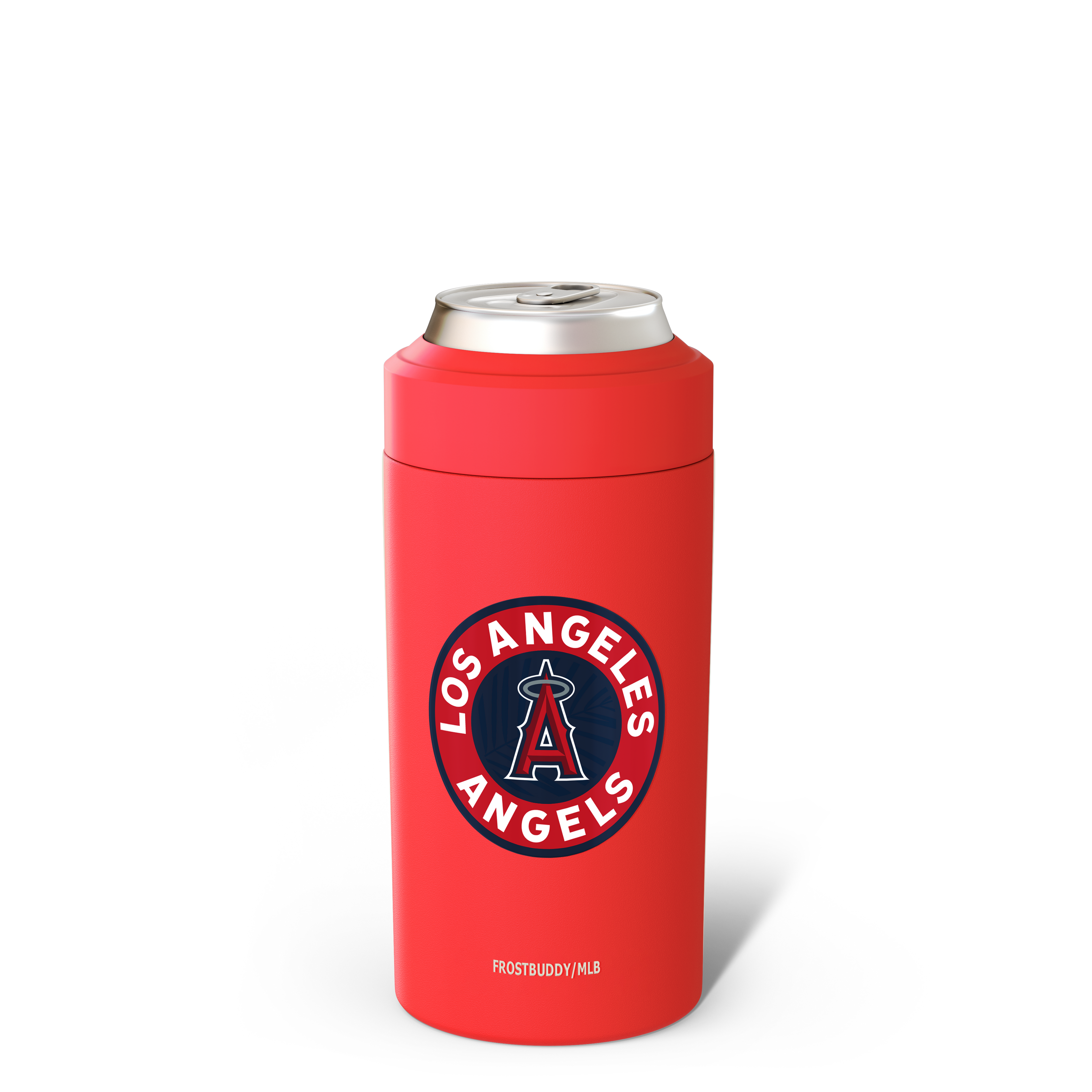 Universal Buddy | Los Angeles Angels