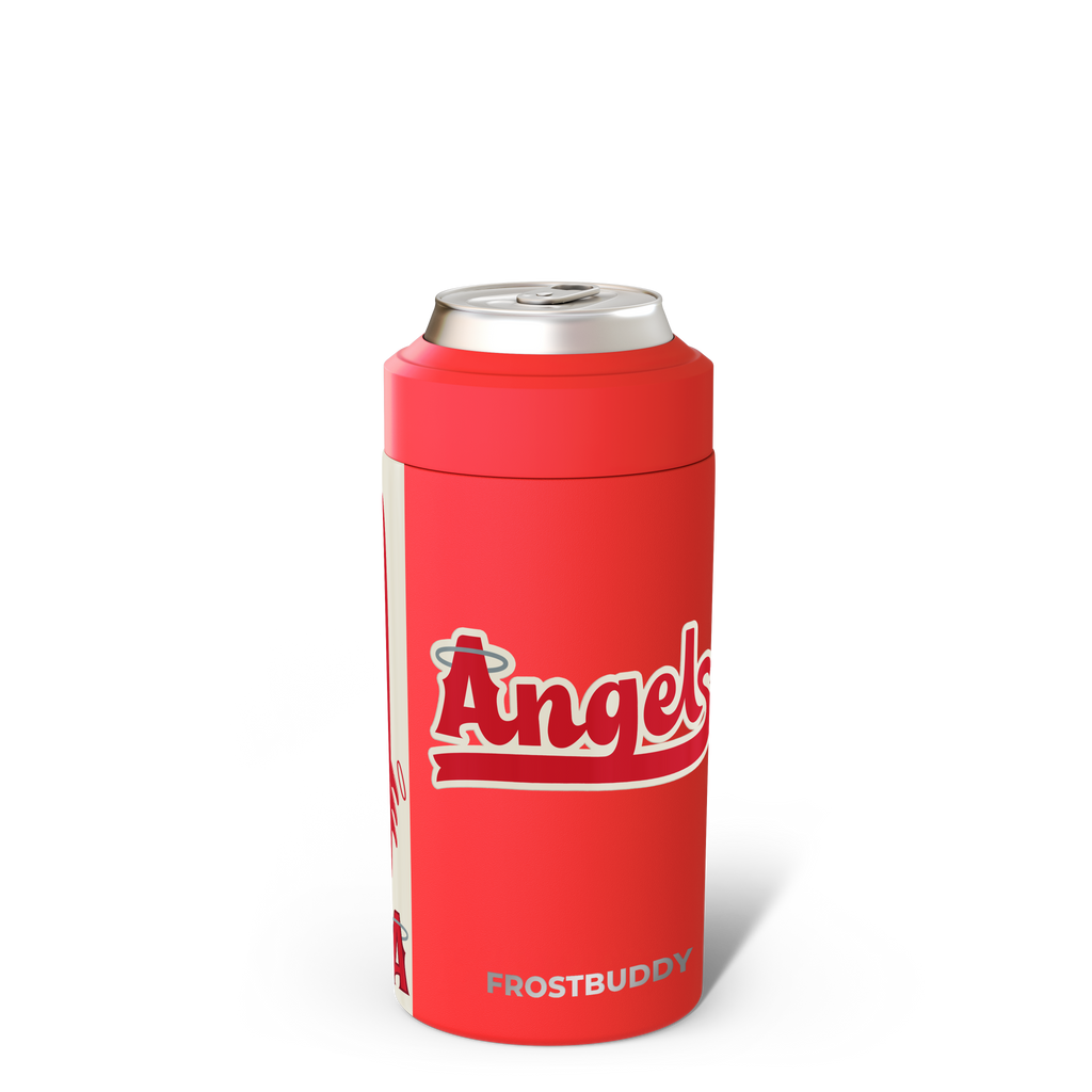 Universal Buddy | Los Angeles Angels
