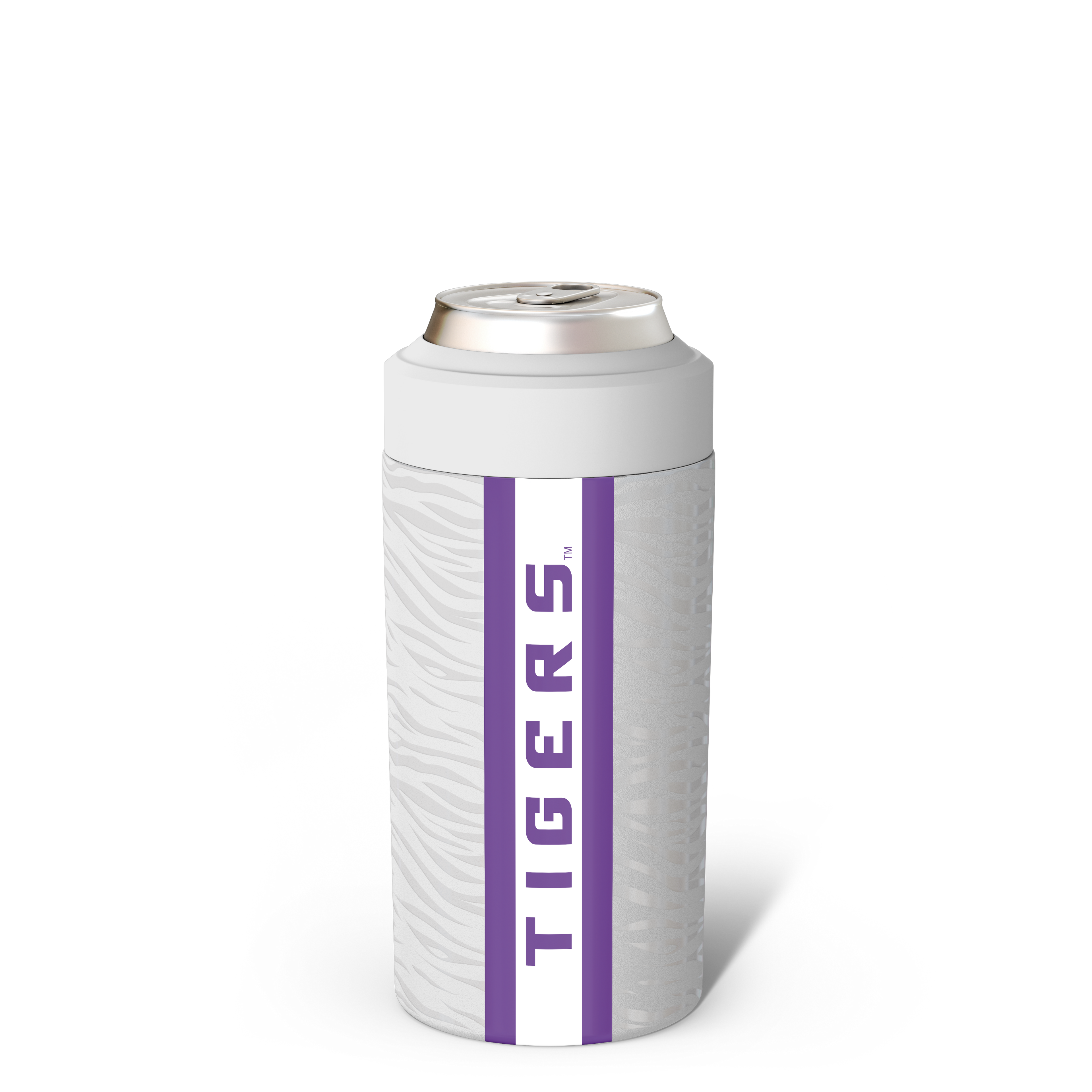 Universal Buddy | LSU Tigers | Gameday