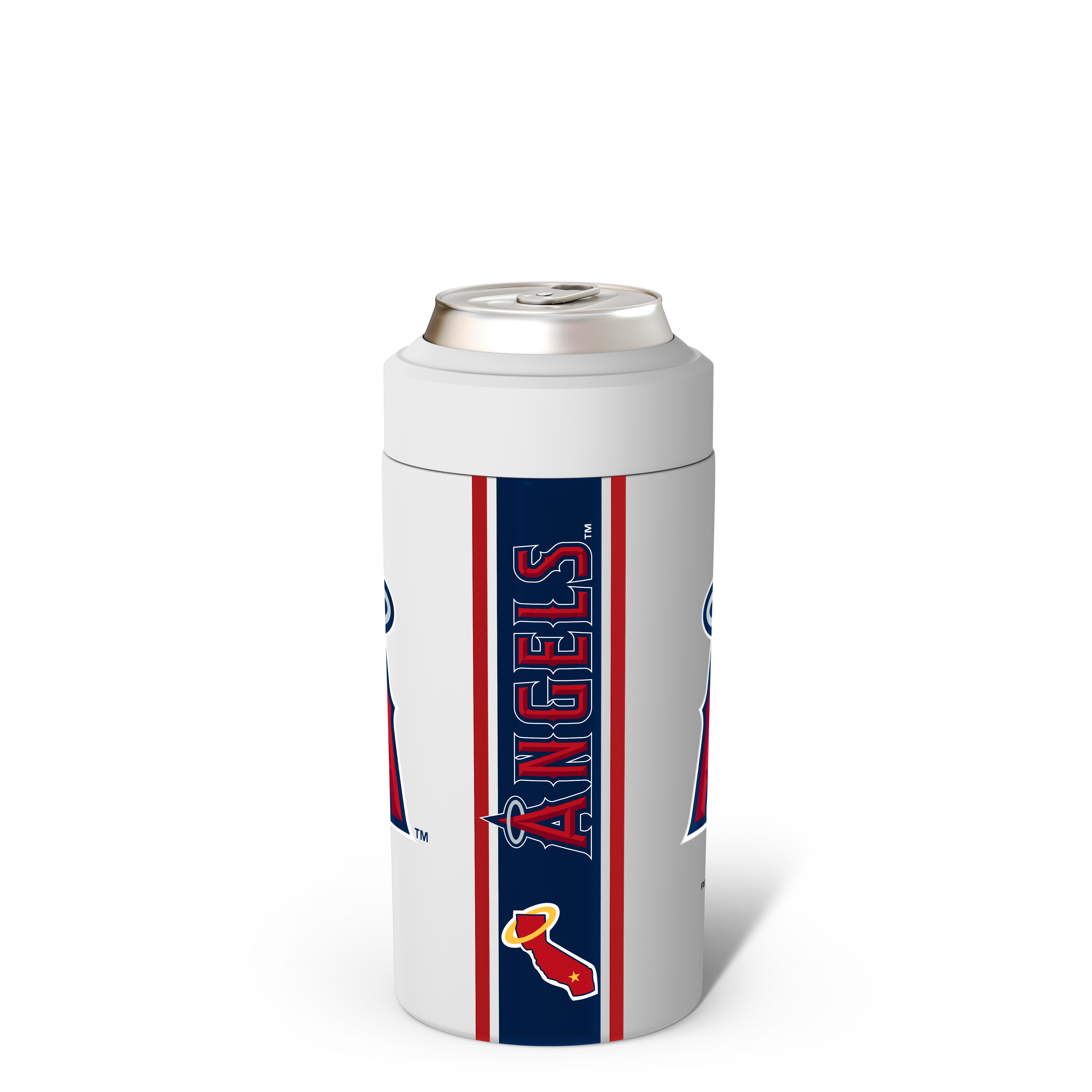 Universal Buddy | Los Angeles Angels | Gameday