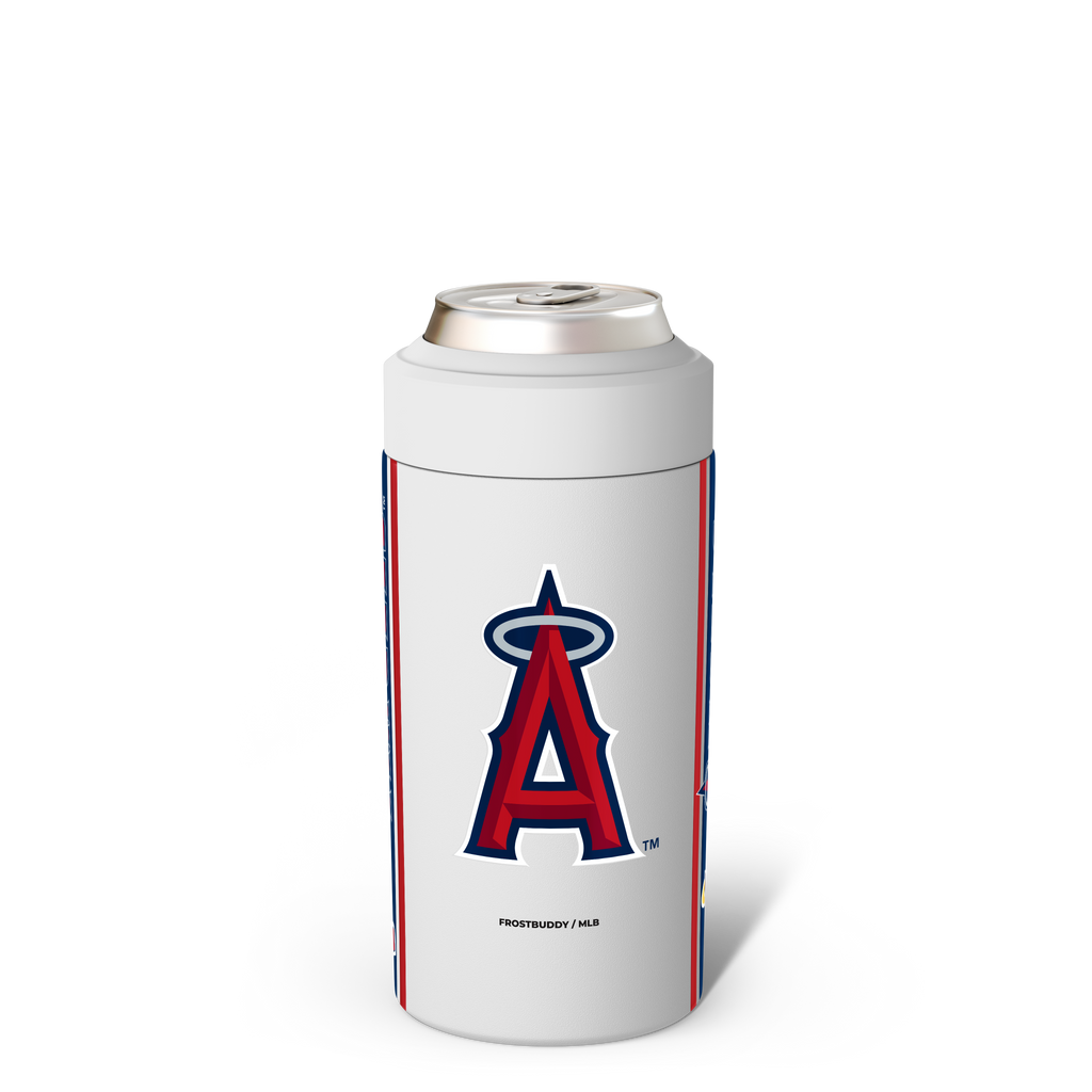 Universal Buddy | Los Angeles Angels | Gameday