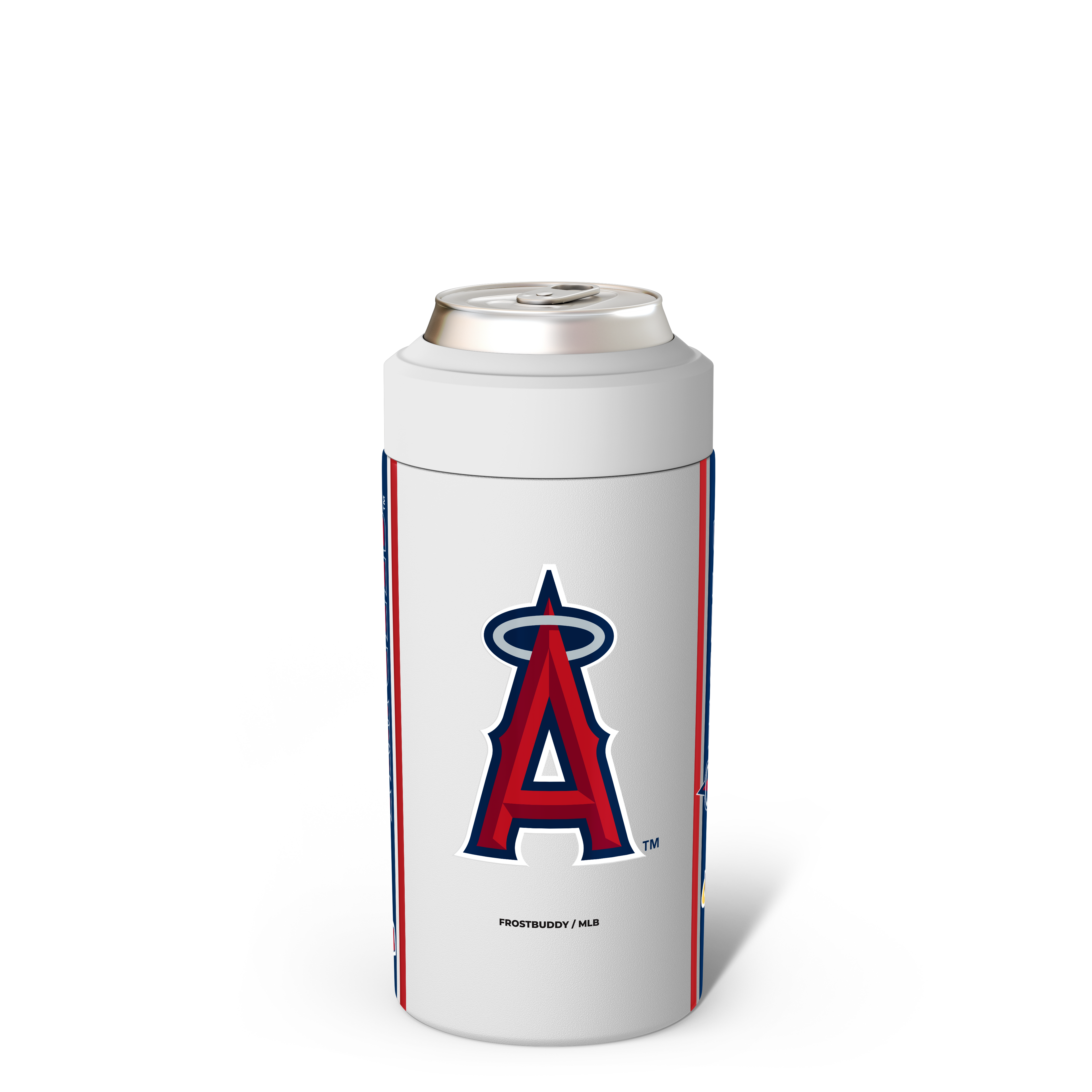 Universal Buddy | Los Angeles Angels | Gameday