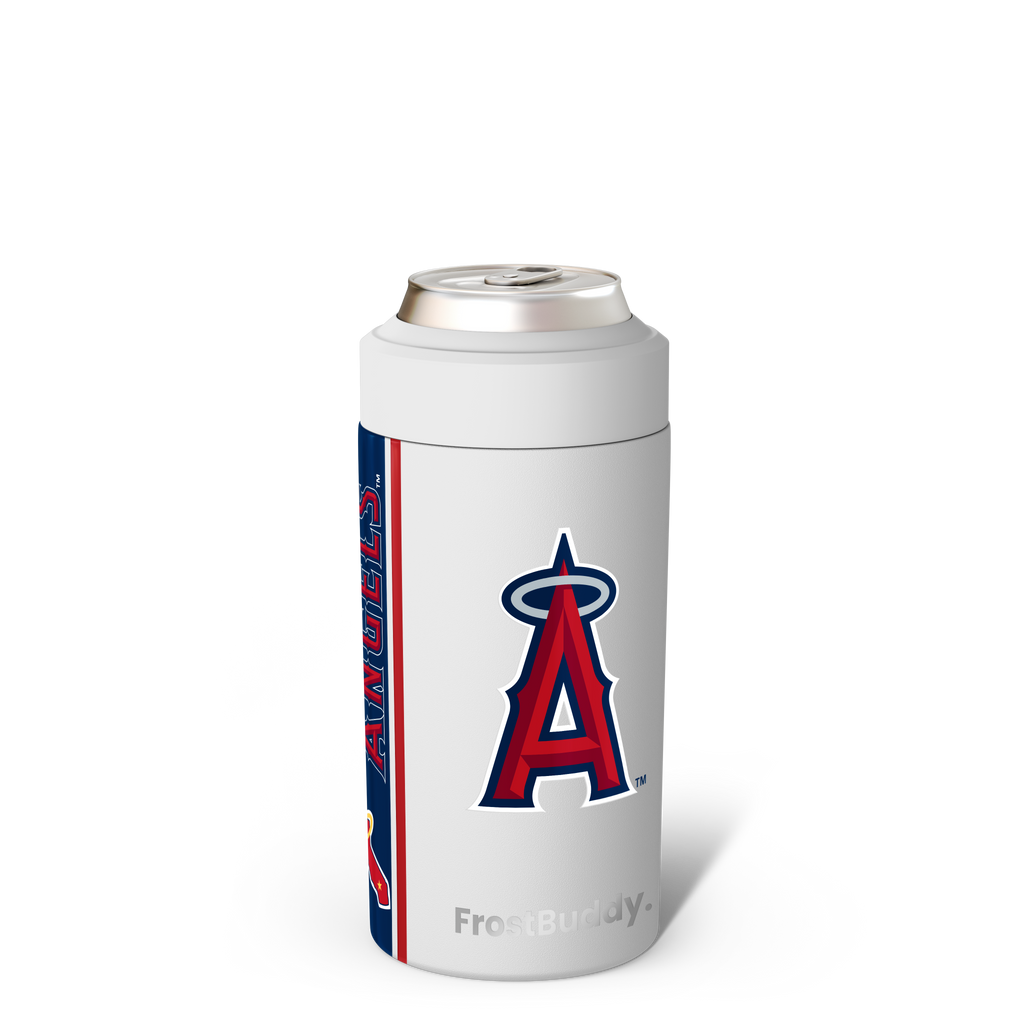 Universal Buddy | Los Angeles Angels | Gameday