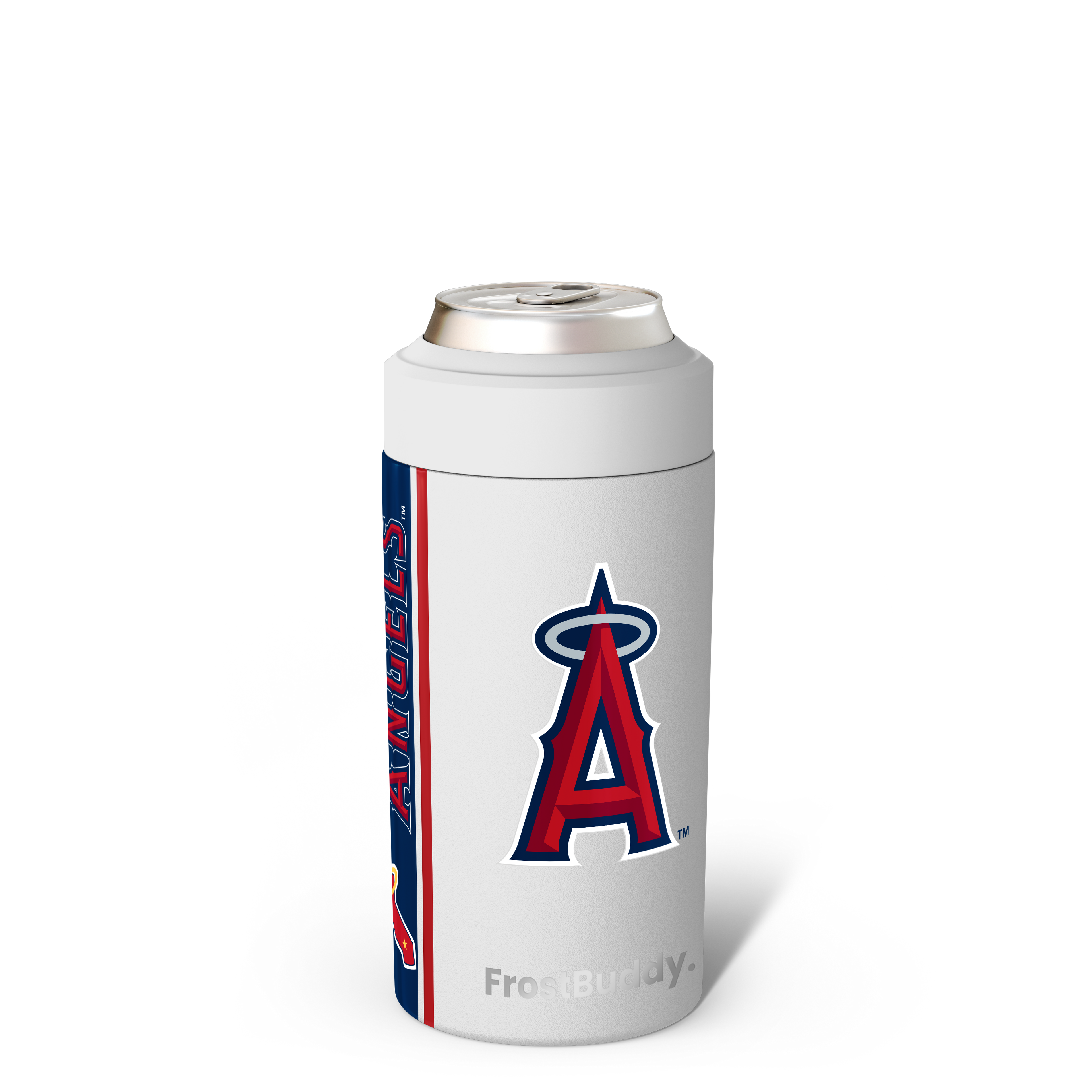 Universal Buddy | Los Angeles Angels | Gameday