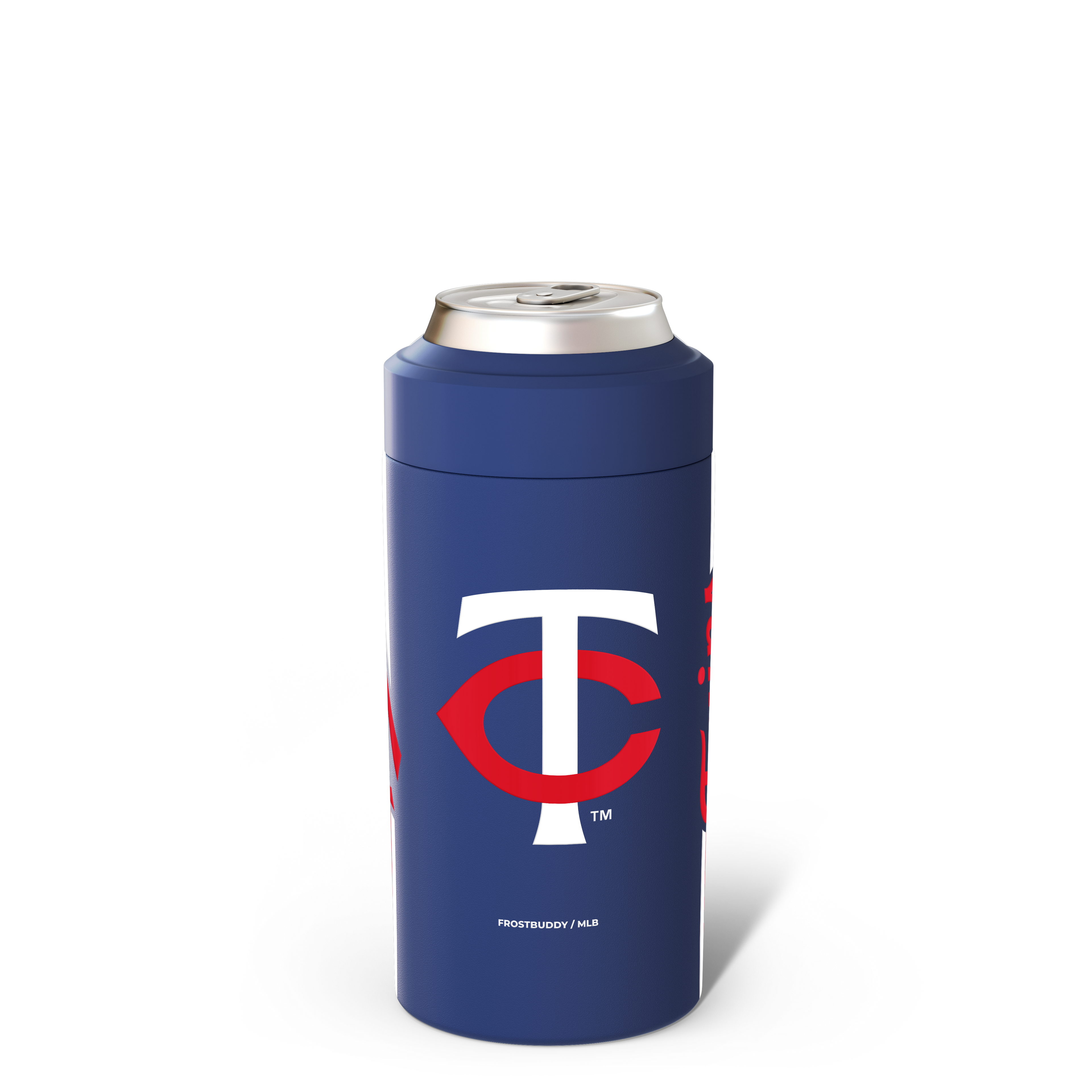 Universal Buddy | Minnesota Twins | Gameday