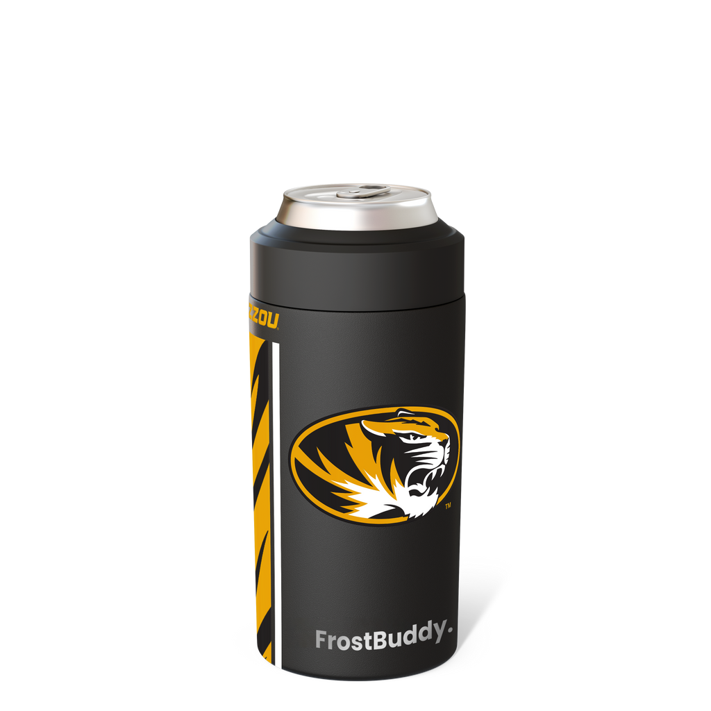 Universal Buddy | Missouri Tigers | Gameday