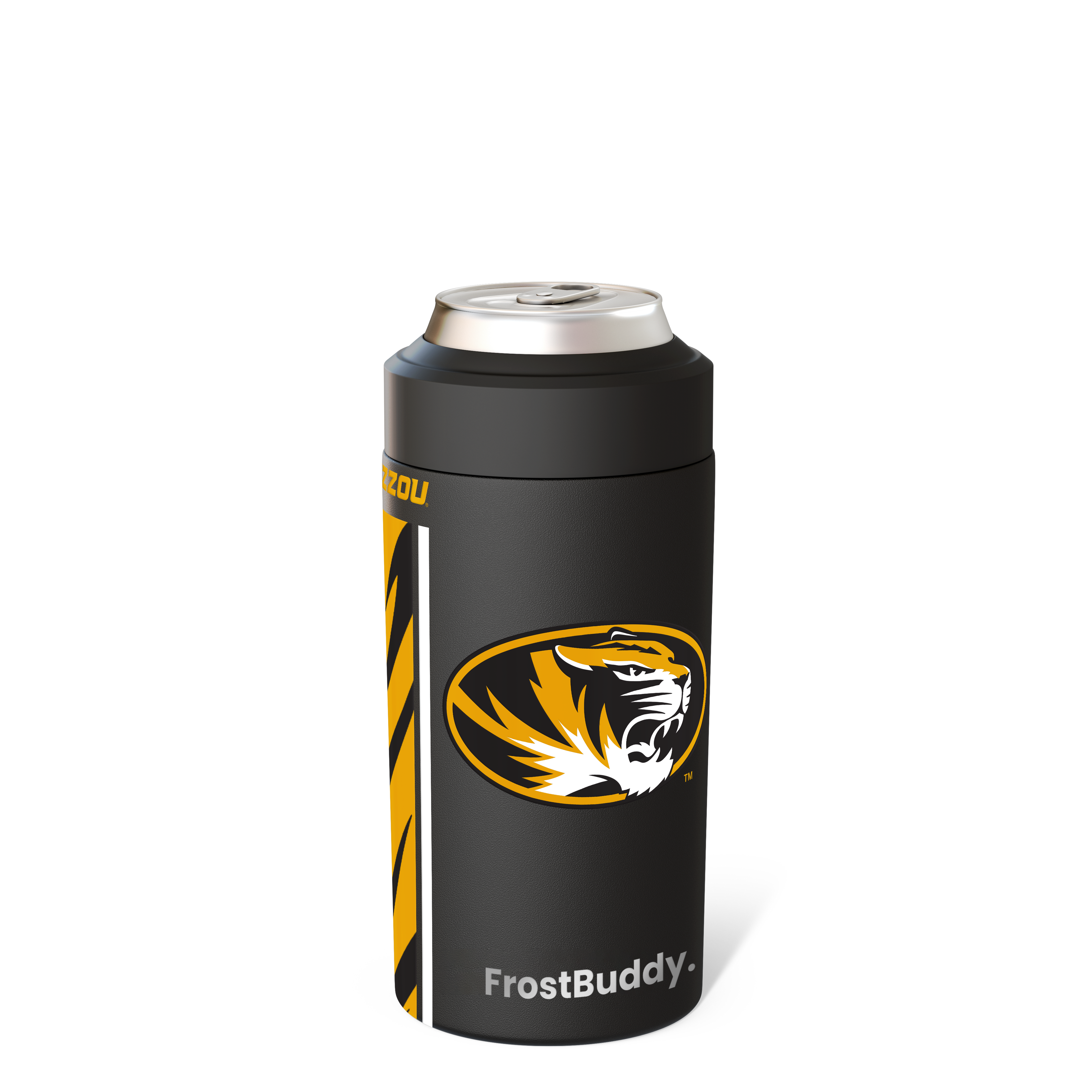 Universal Buddy | Missouri Tigers | Gameday