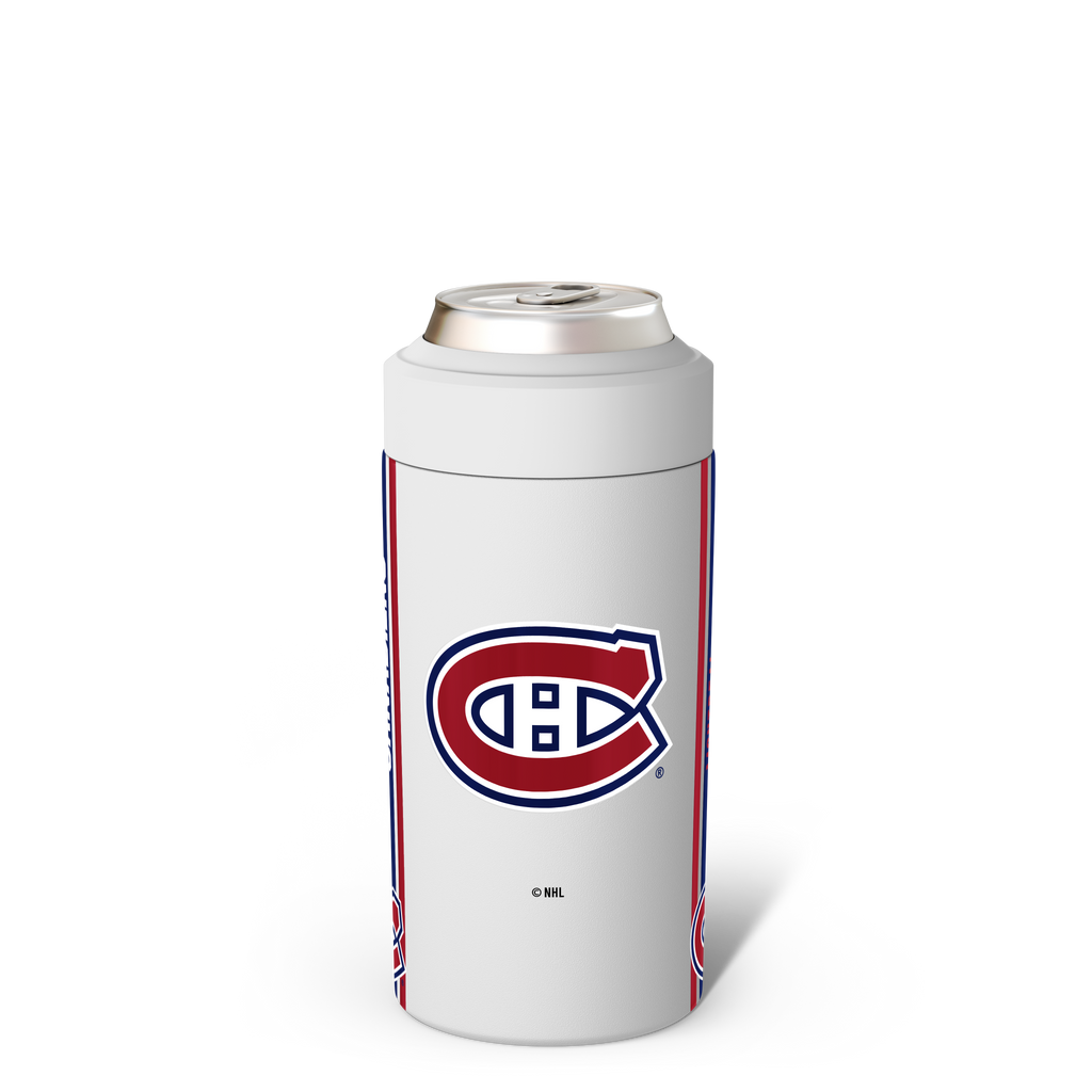 Universal Buddy | Montreal Canadiens