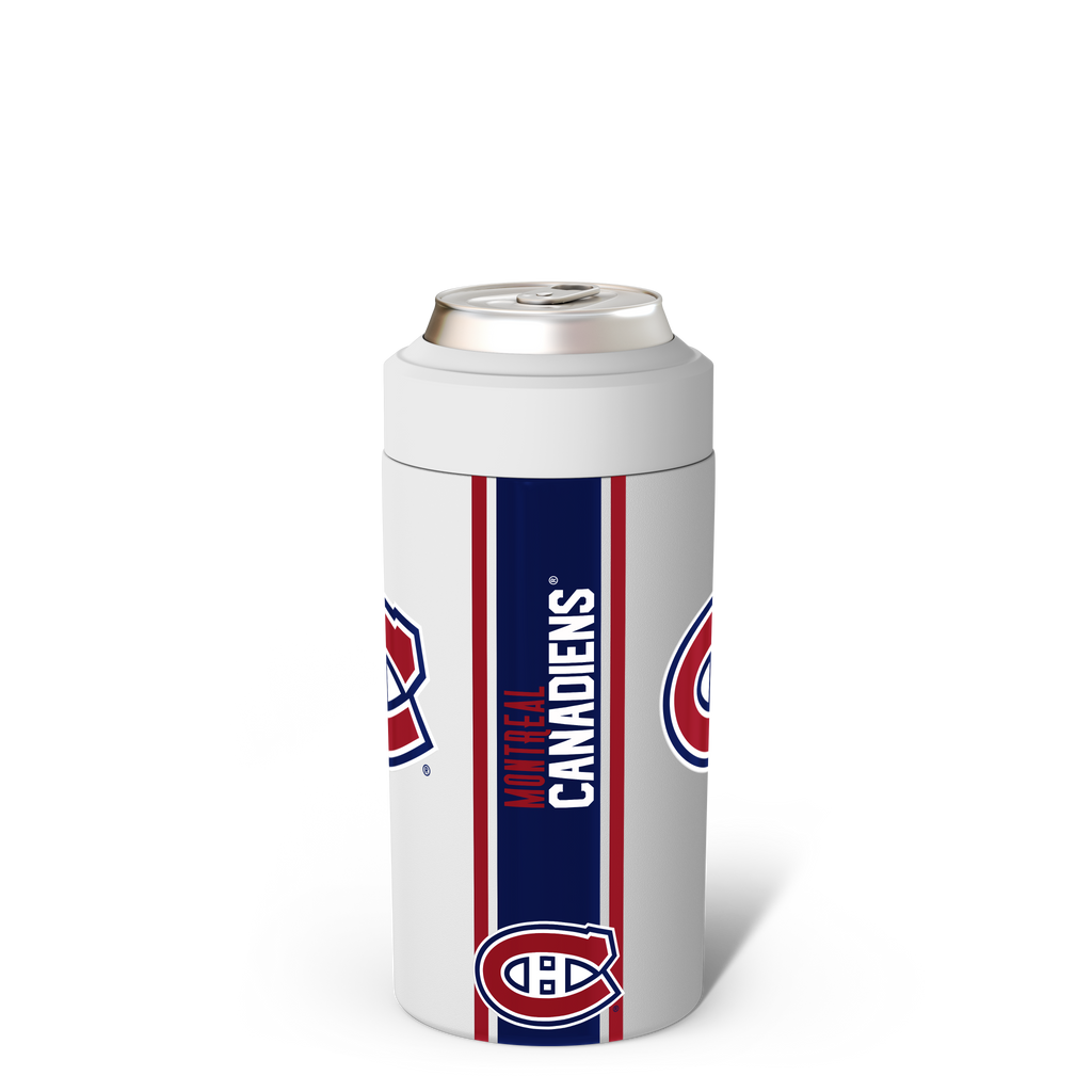 Universal Buddy | Montreal Canadiens