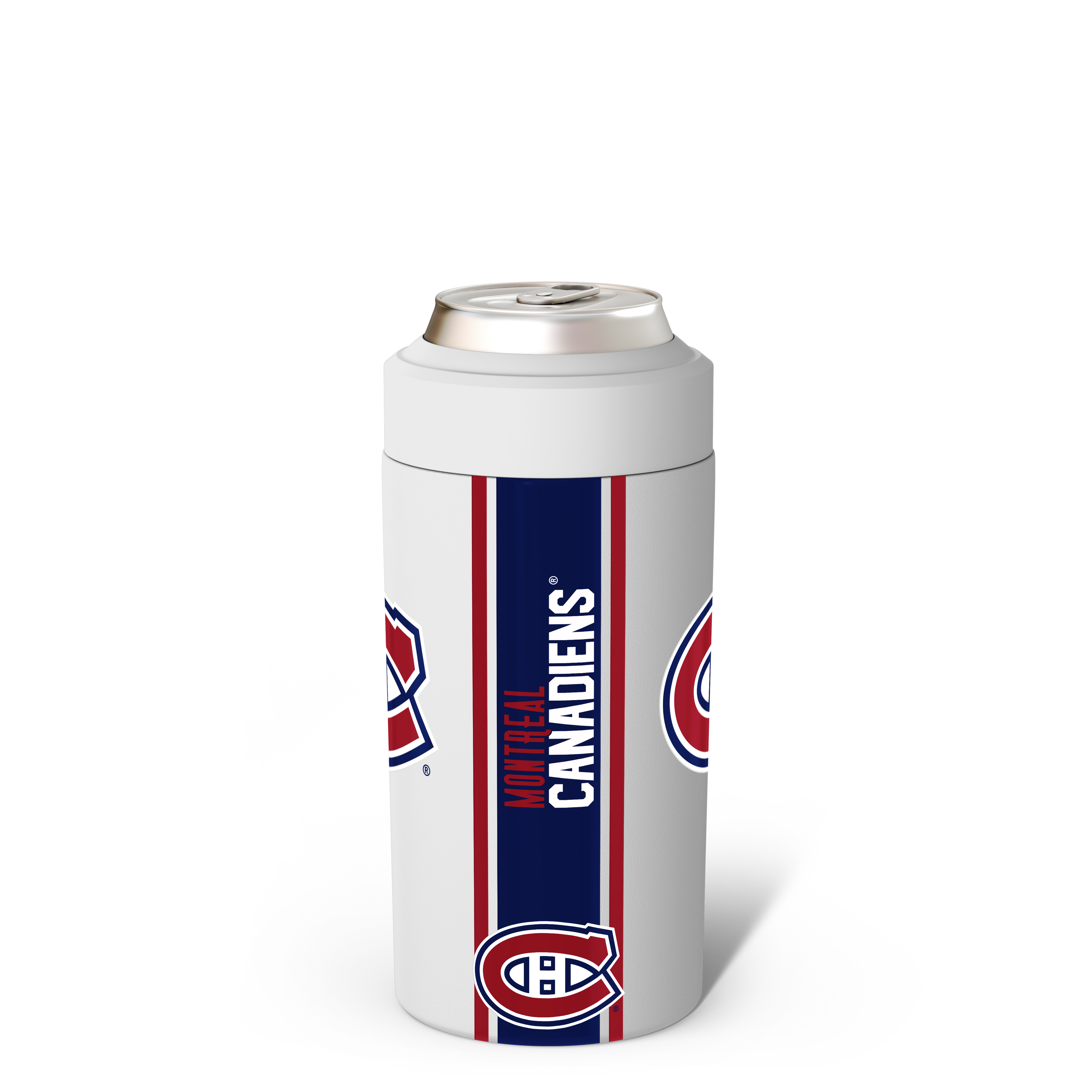 Universal Buddy | Montreal Canadiens
