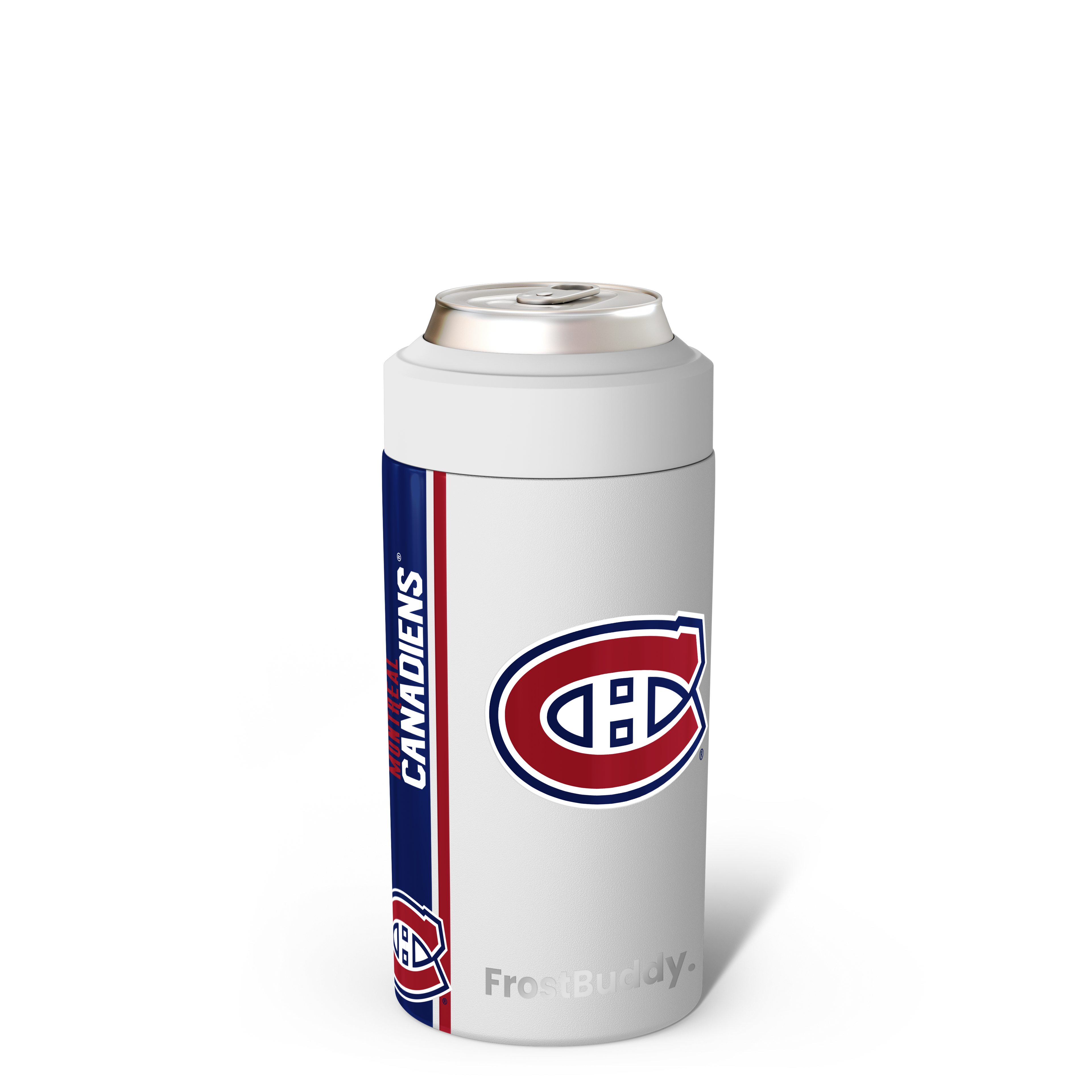 Universal Buddy | Montreal Canadiens