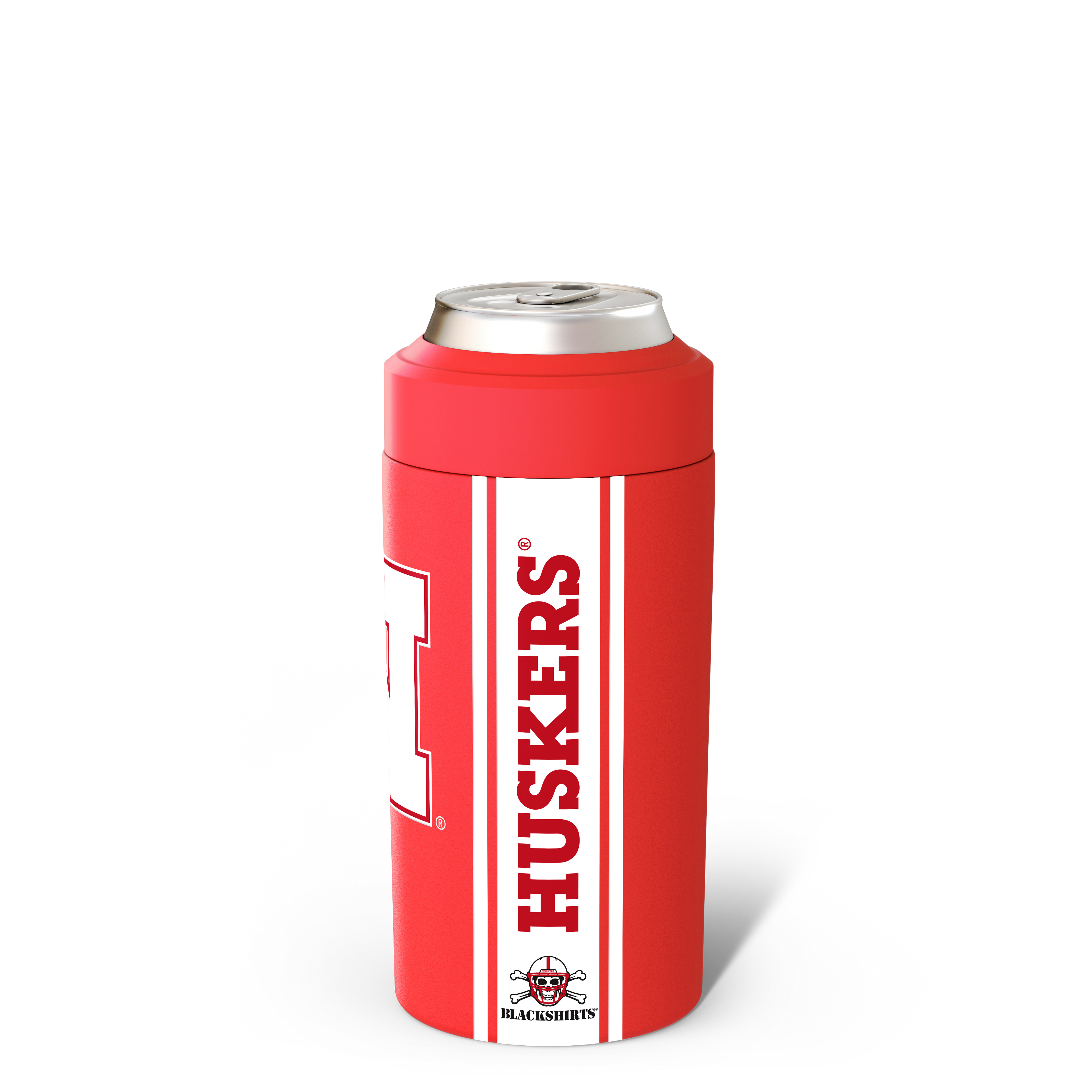 Universal Buddy | Nebraska Cornhuskers | Gameday