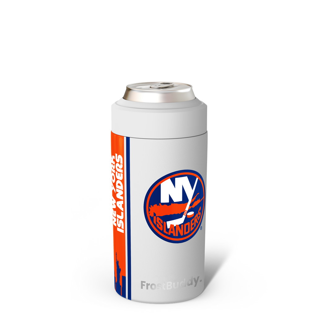 Universal Buddy | New York Islanders