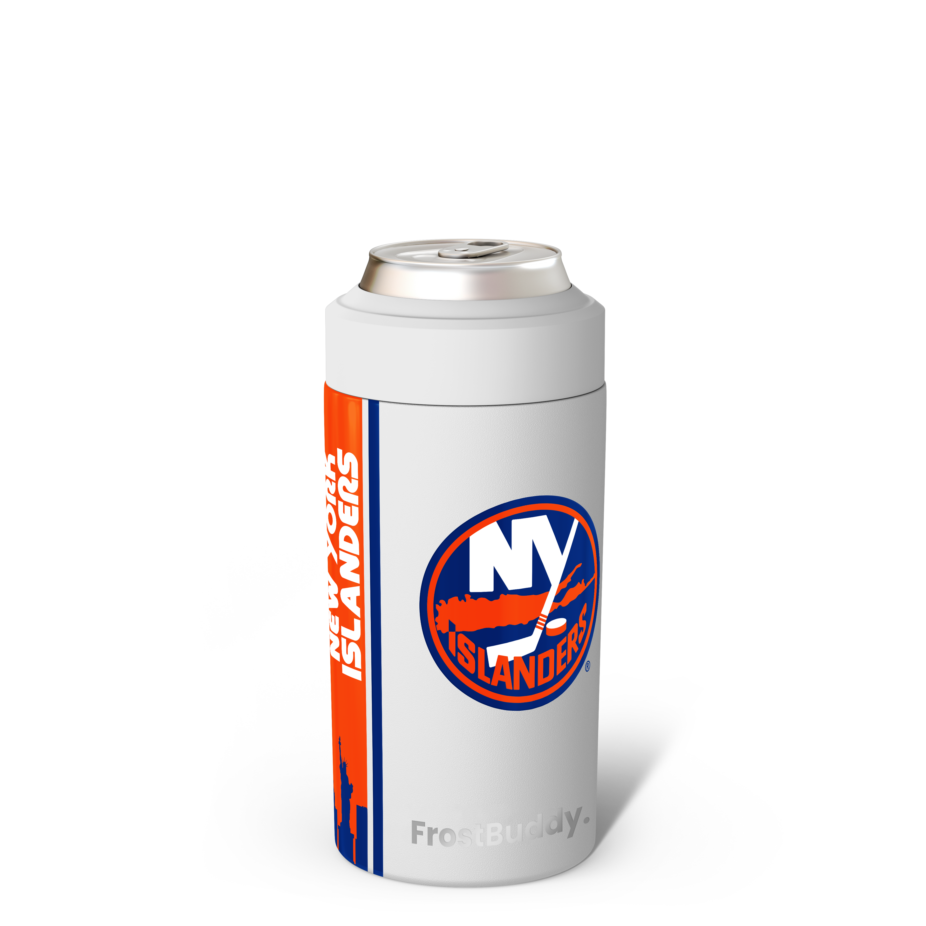 Universal Buddy | New York Islanders