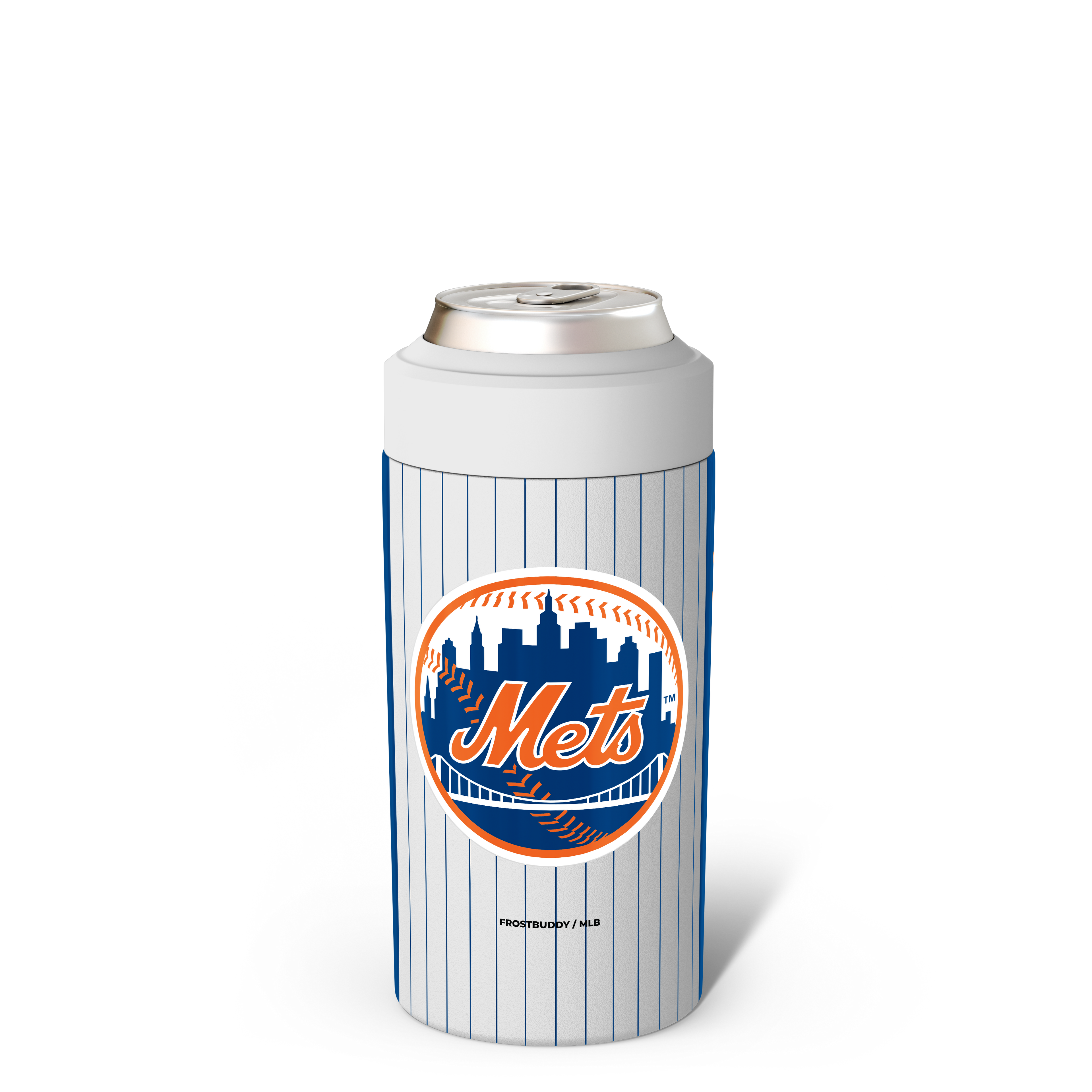 Universal Buddy | New York Mets | Gameday