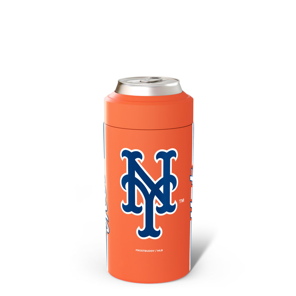 Universal Buddy | New York Mets | Gameday