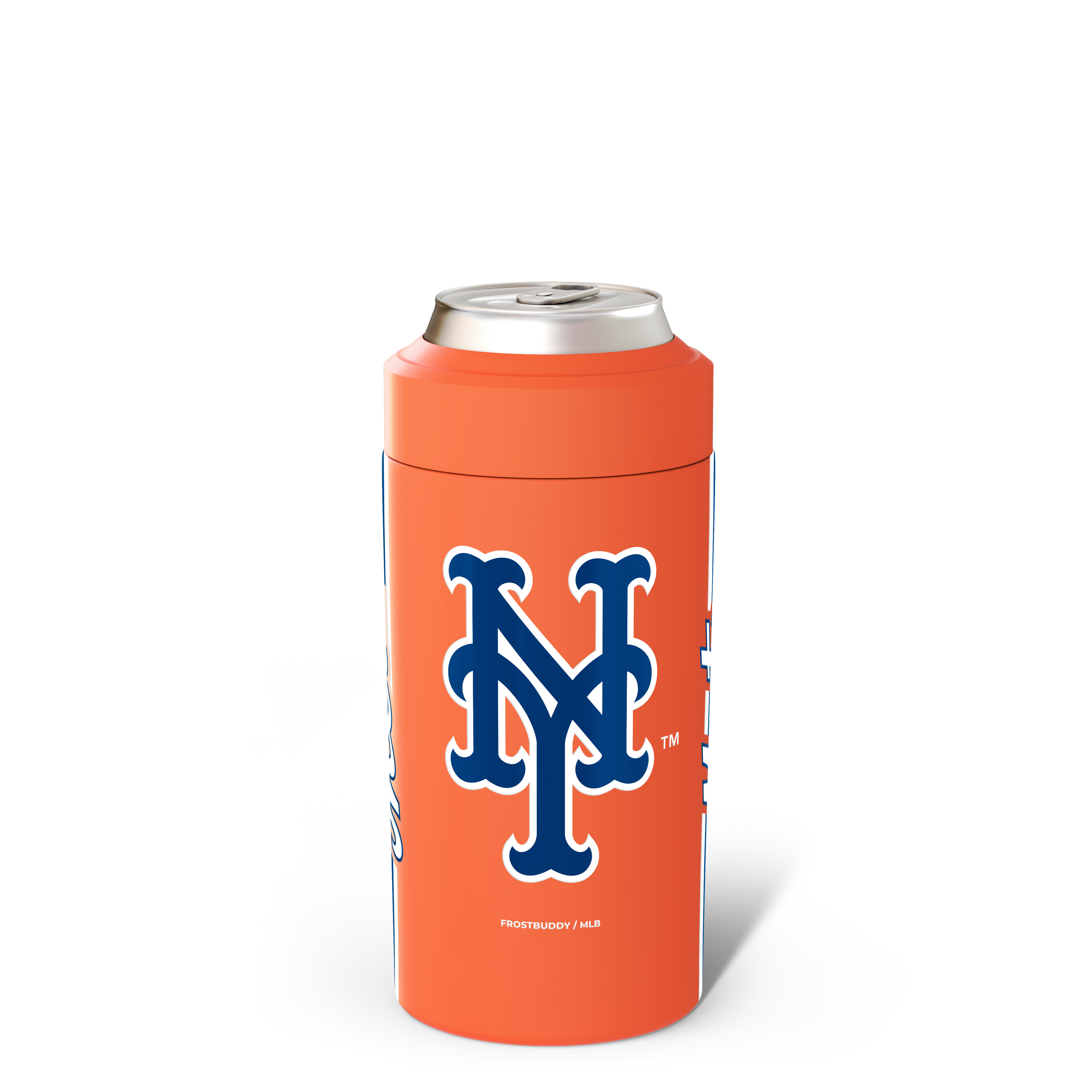 Universal Buddy | New York Mets | Gameday