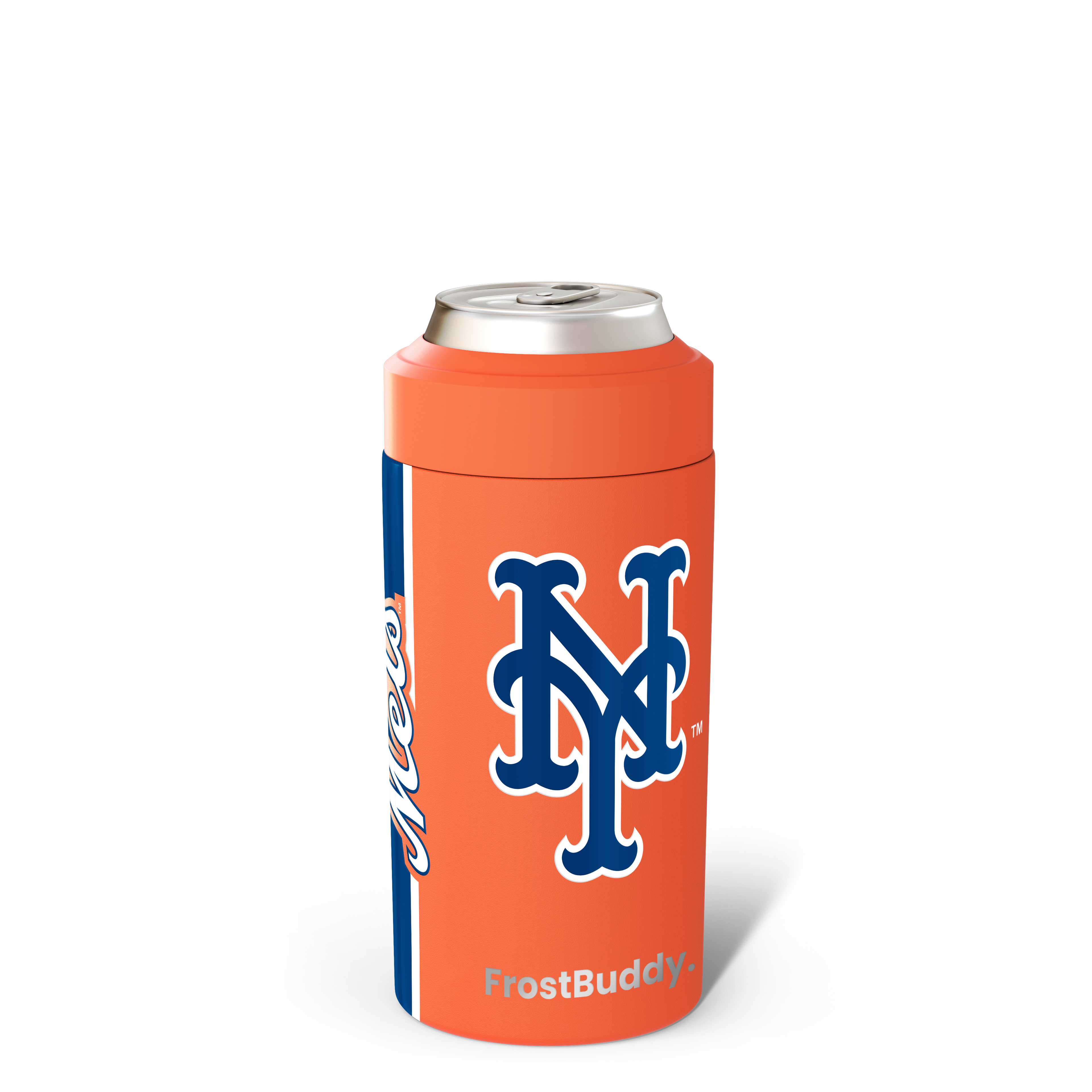 Universal Buddy | New York Mets | Gameday