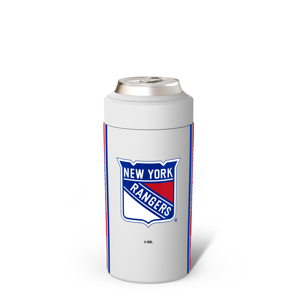 Universal Buddy | New York Rangers