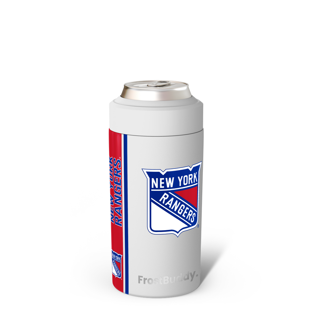 Universal Buddy | New York Rangers