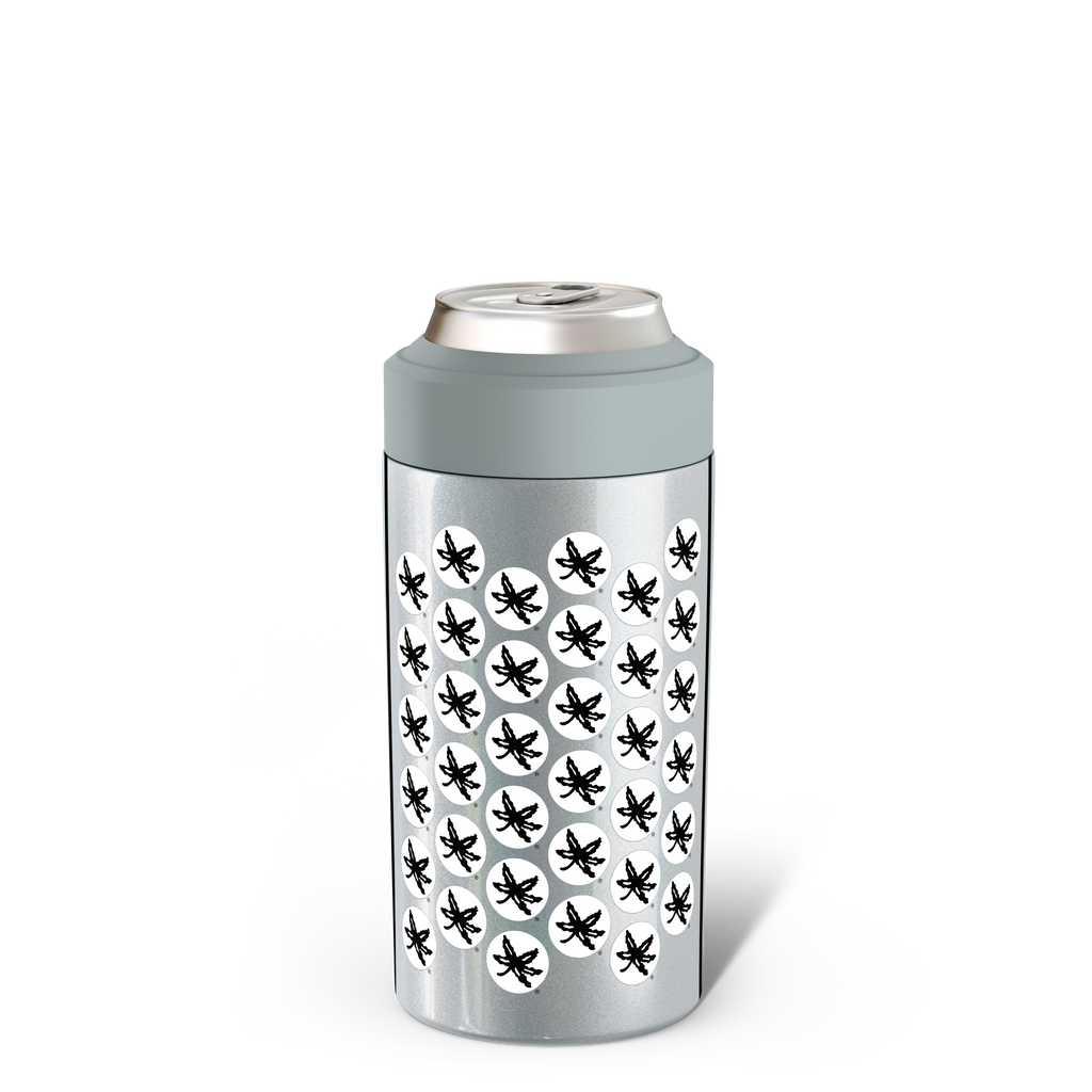 Universal Buddy | Ohio State Buckeyes | Gameday