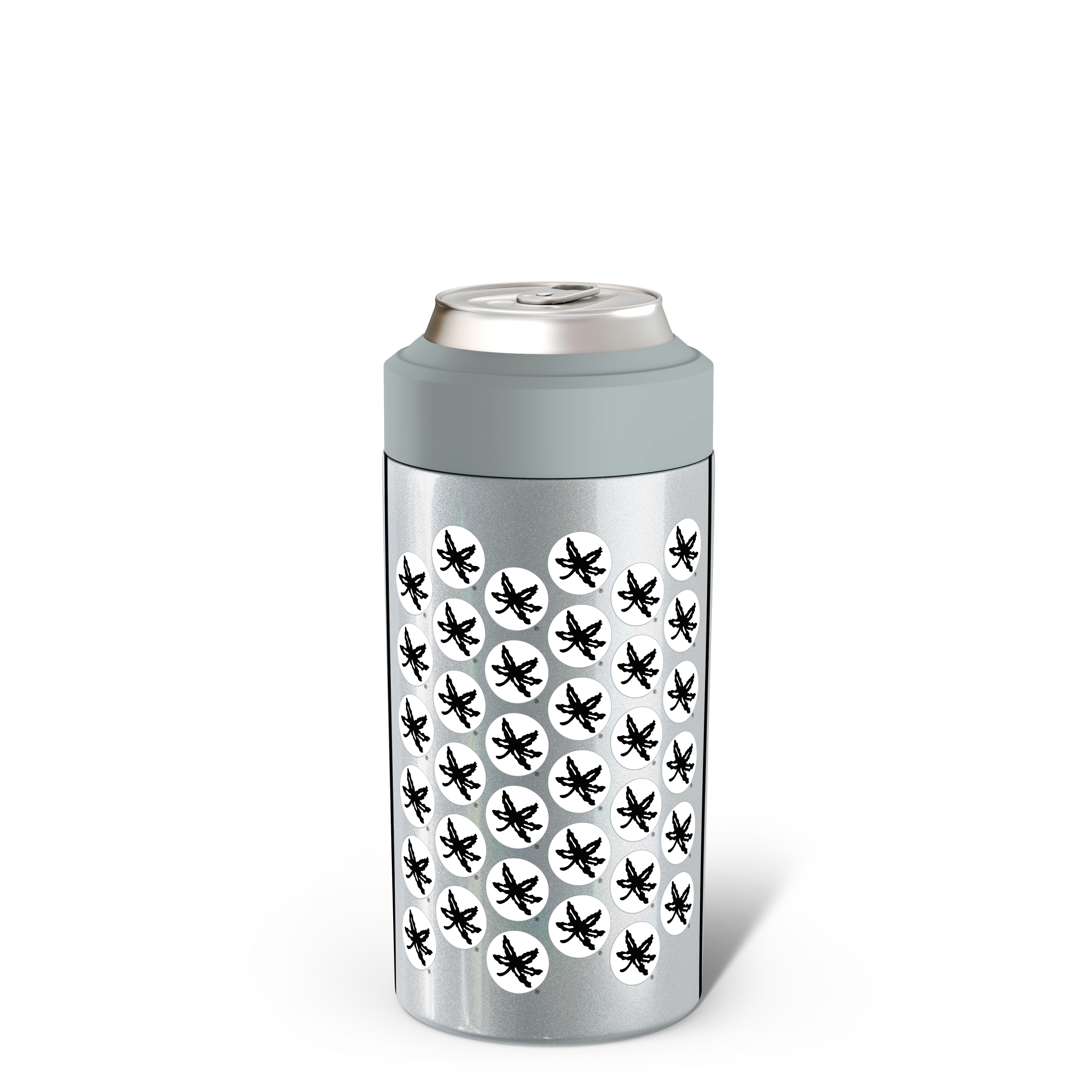 Universal Buddy | Ohio State Buckeyes | Gameday