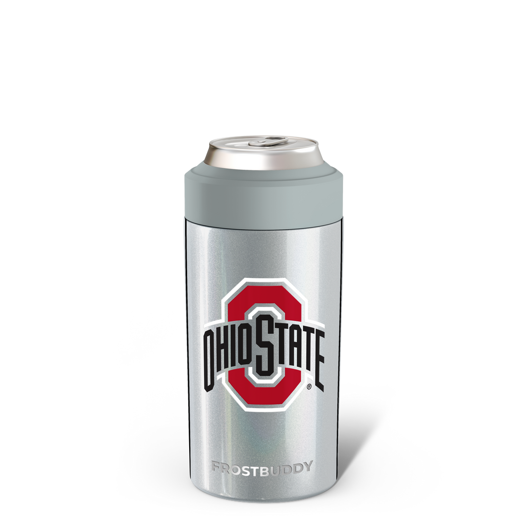 Universal Buddy | Ohio State Buckeyes | Gameday