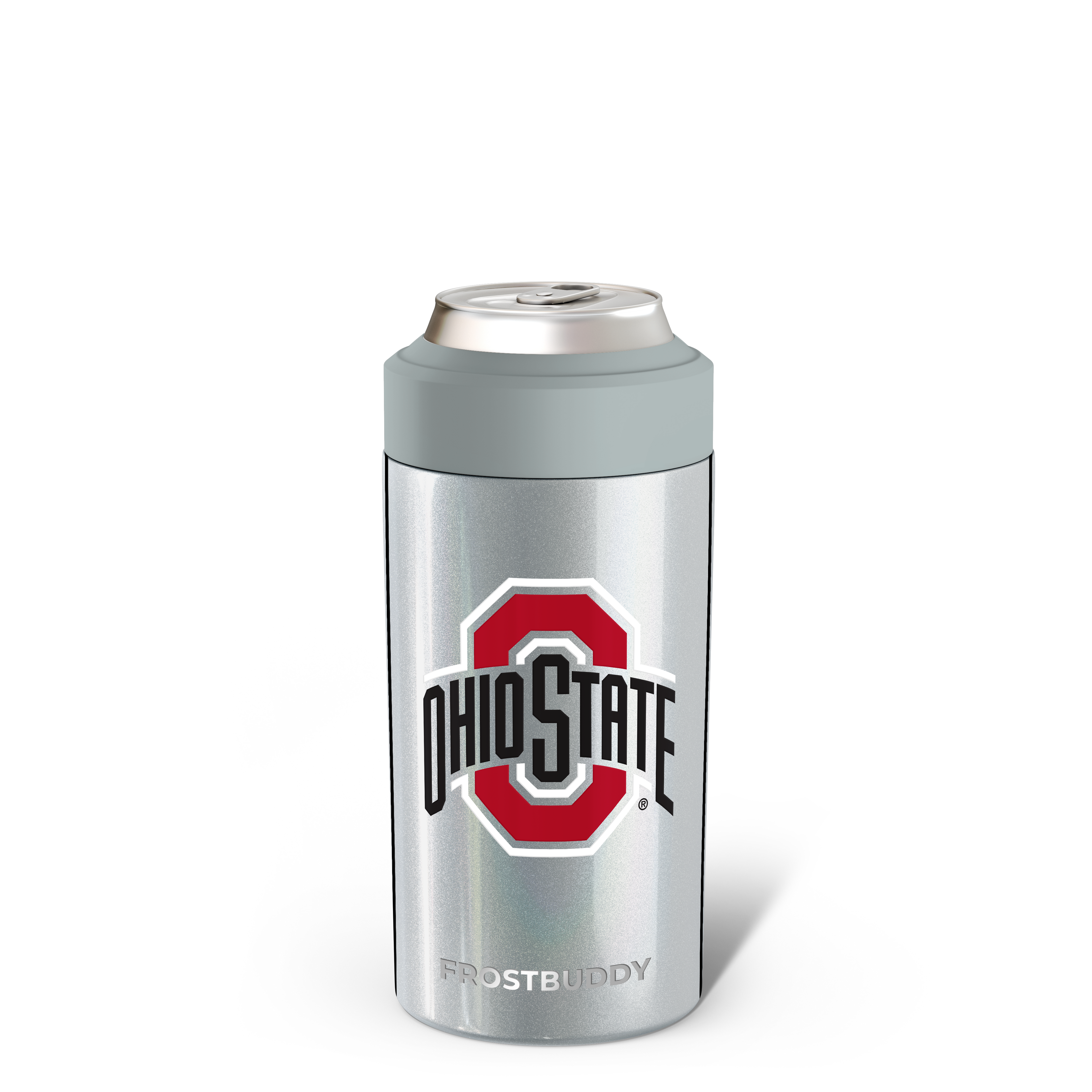 Universal Buddy | Ohio State Buckeyes | Gameday