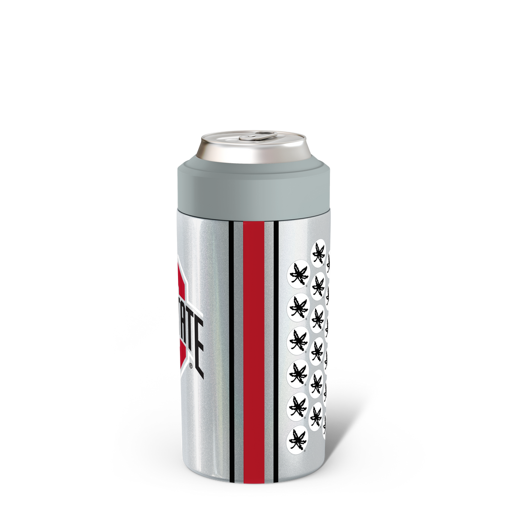 Universal Buddy | Ohio State Buckeyes | Gameday