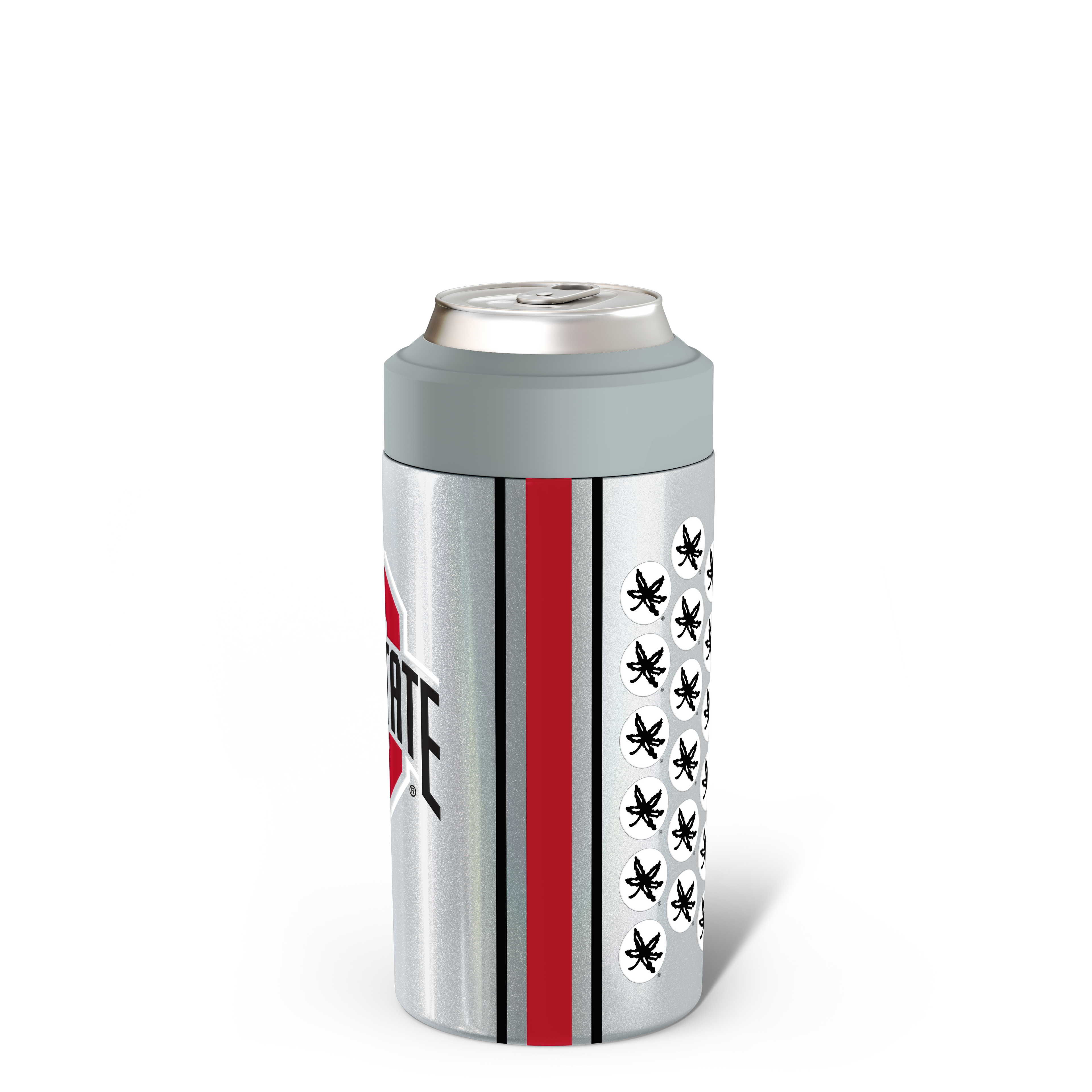 Universal Buddy | Ohio State Buckeyes | Gameday