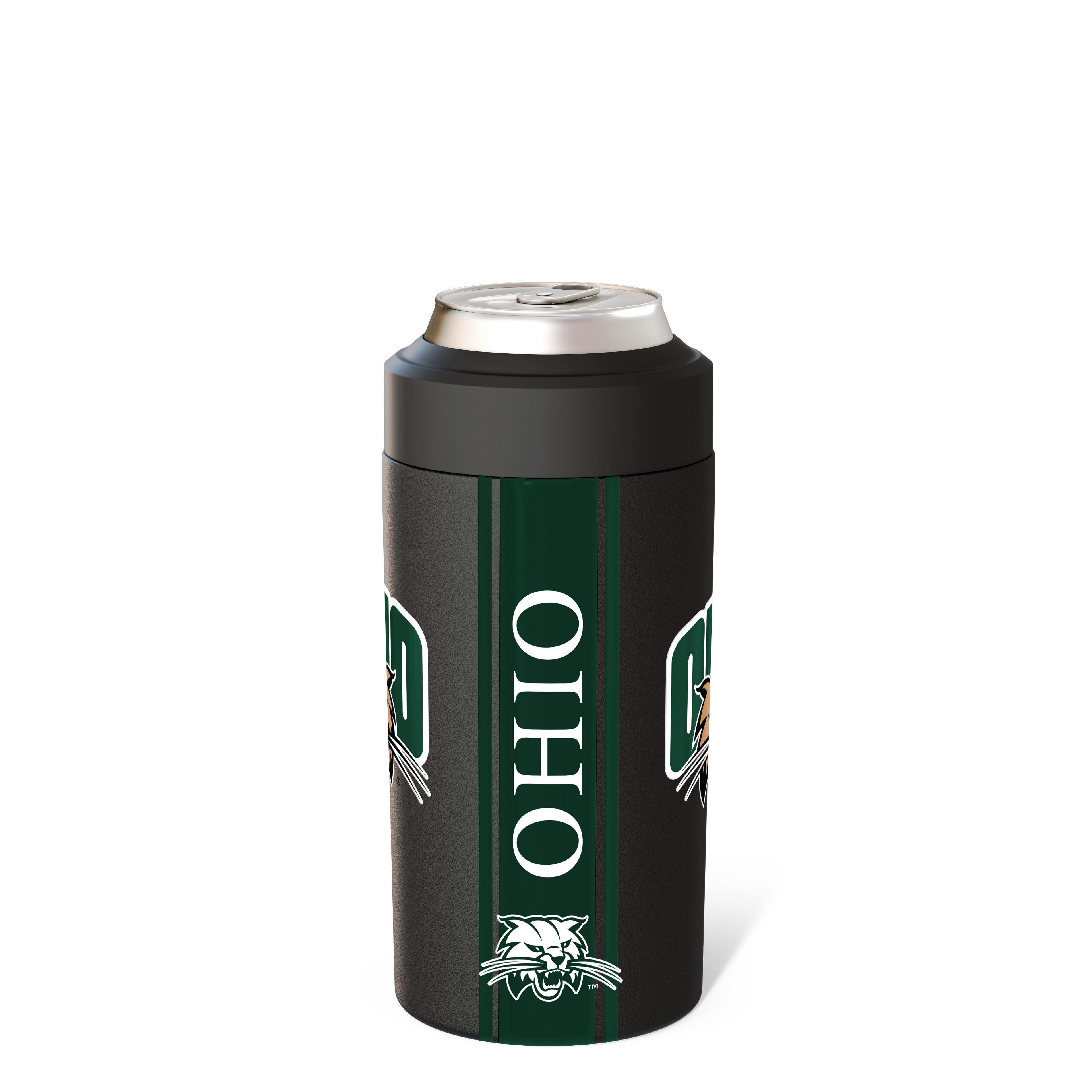 Universal Buddy | Ohio Bobcats | Gameday