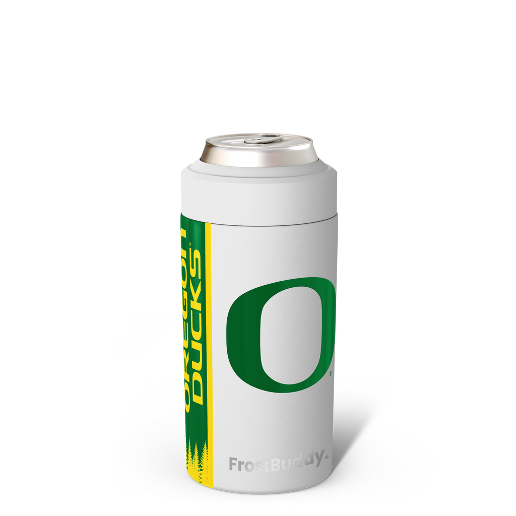 Universal Buddy | Oregon Ducks | Gameday
