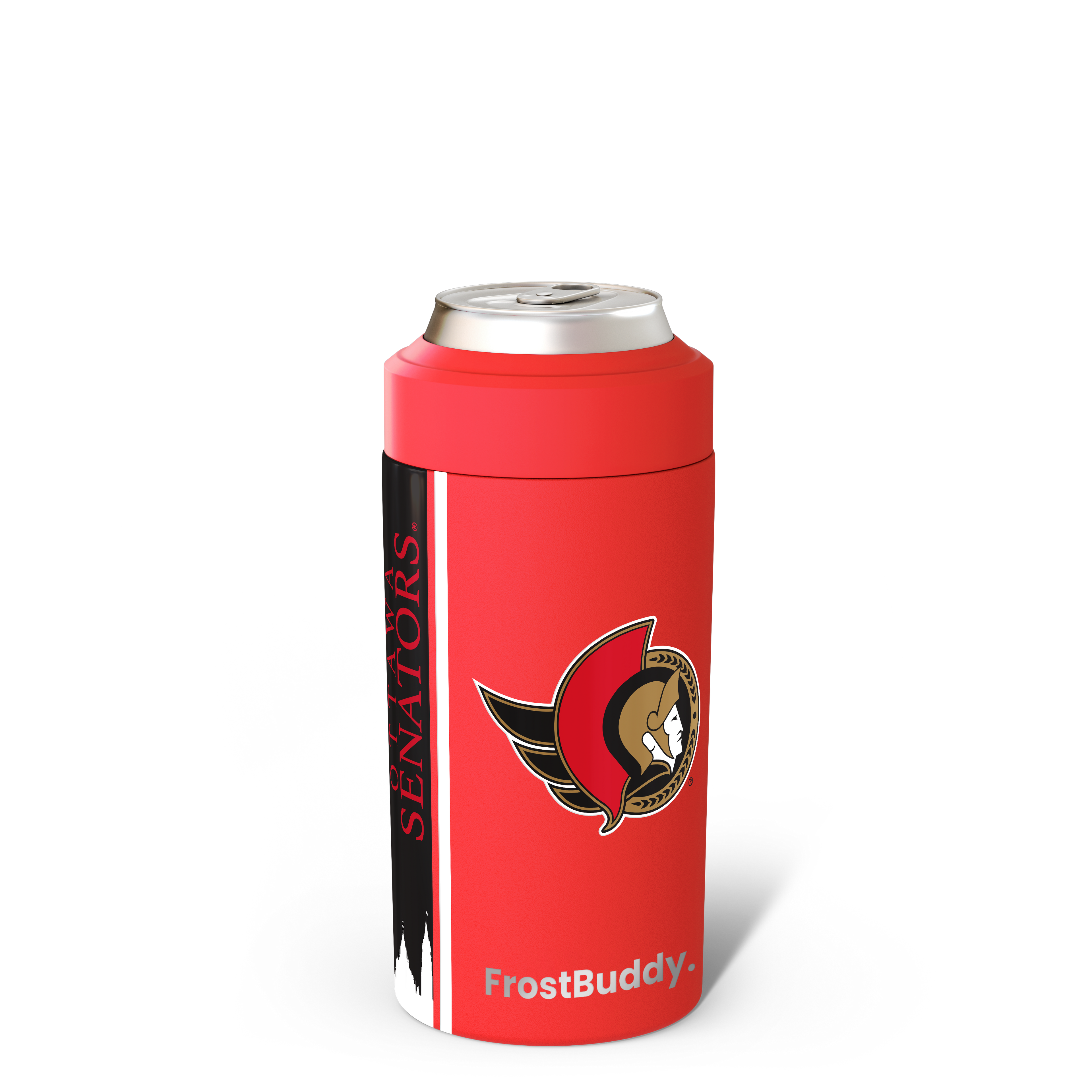 Universal Buddy | Ottawa Senators