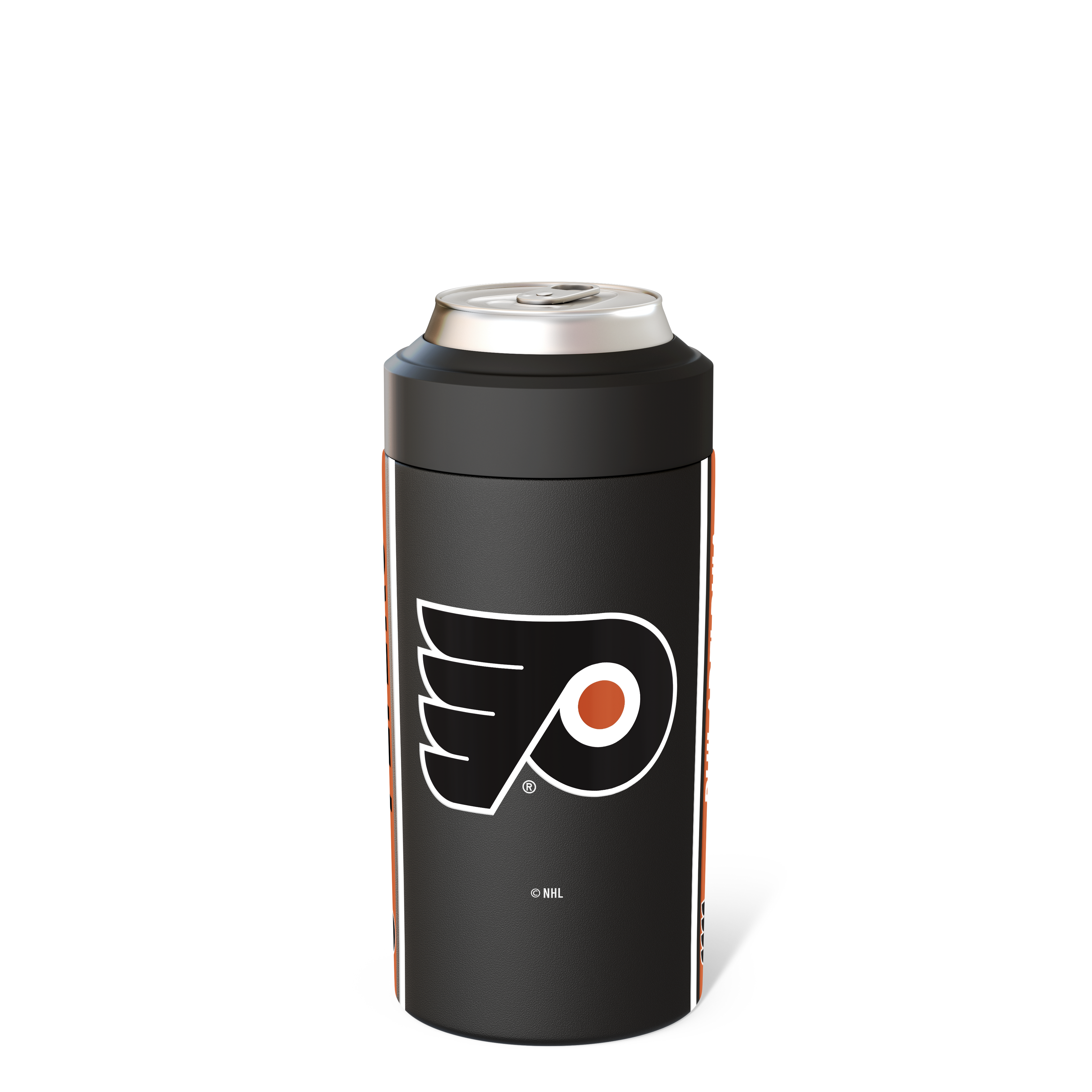 Universal Buddy | Philadelphia Flyers