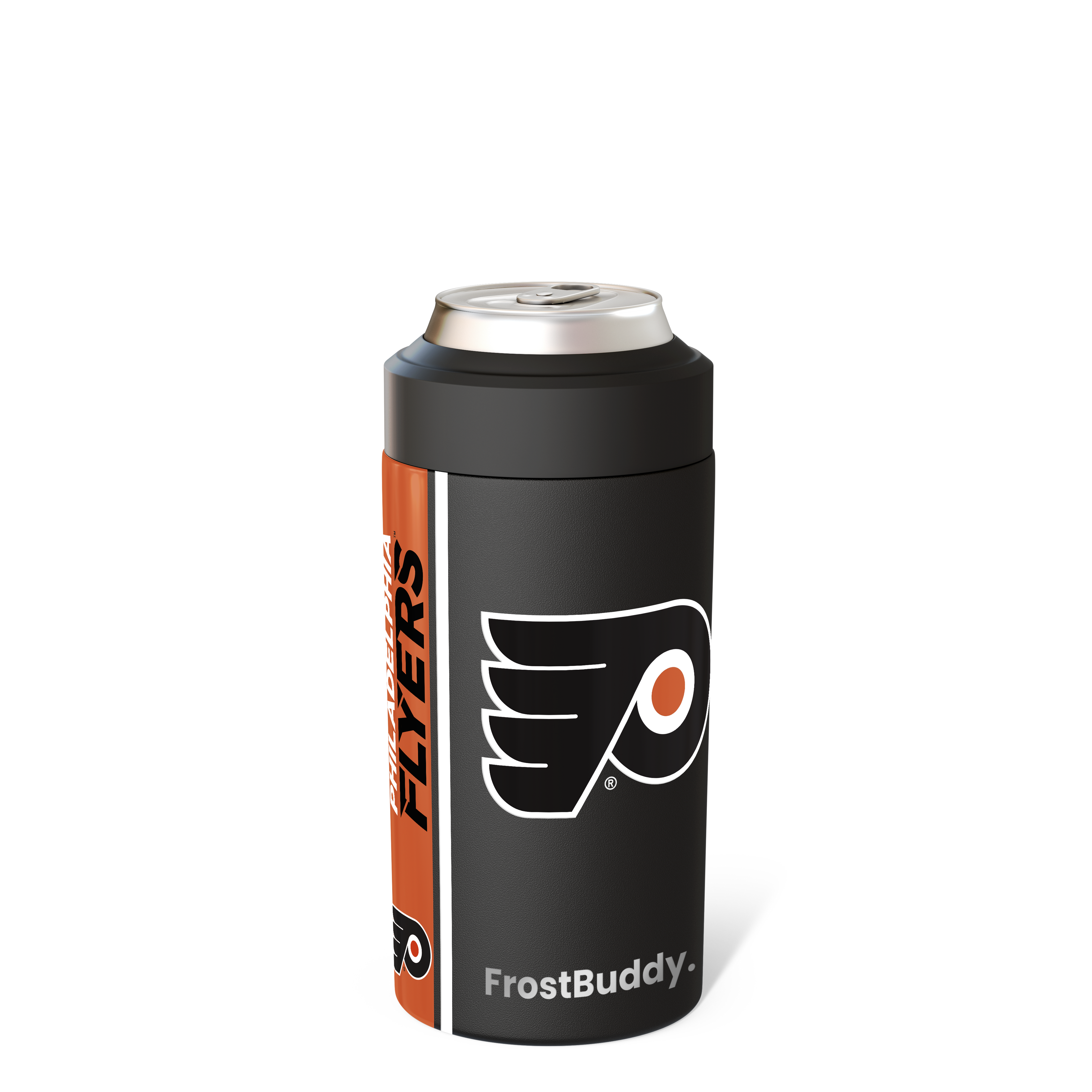 Universal Buddy | Philadelphia Flyers