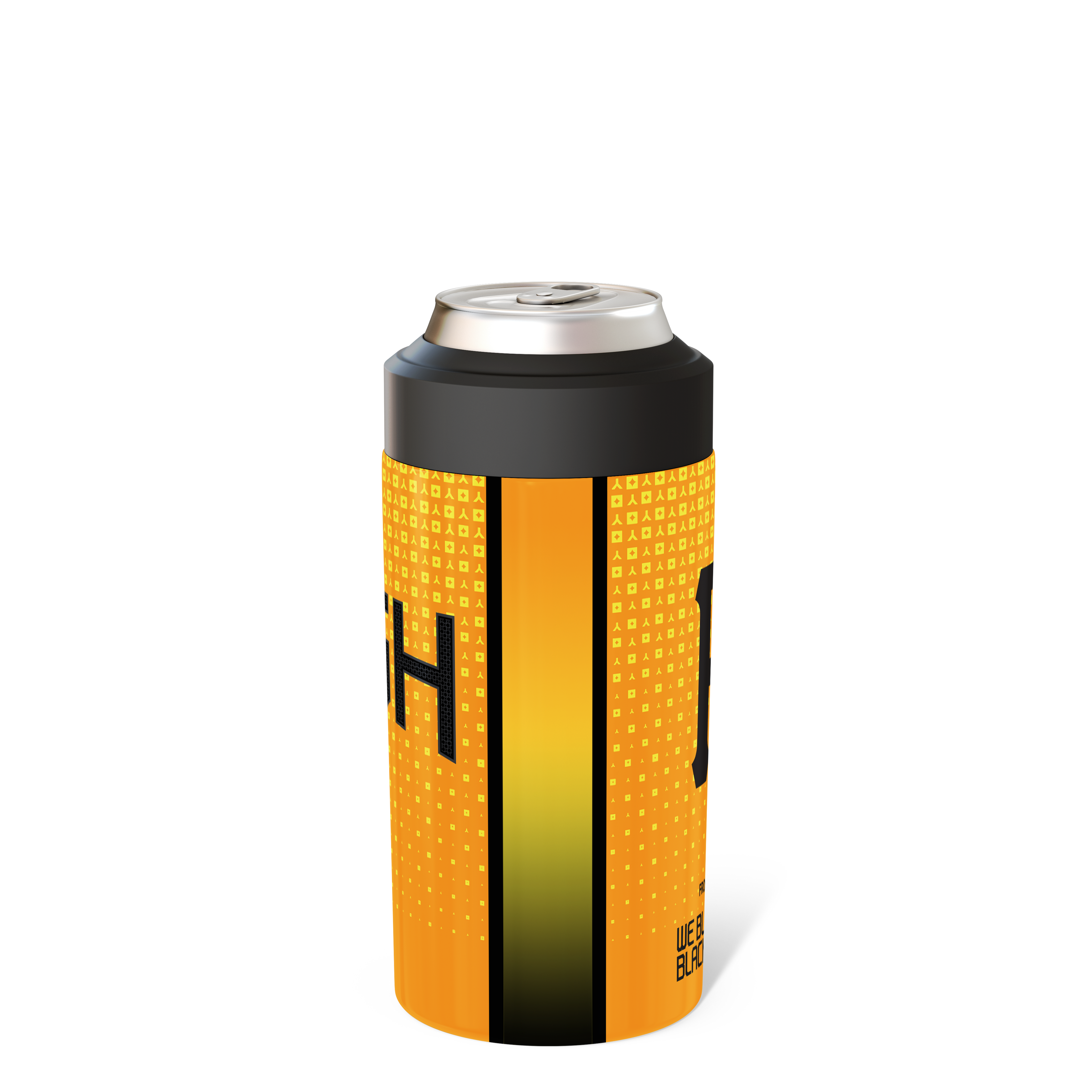 Universal Buddy | Pittsburgh Pirates