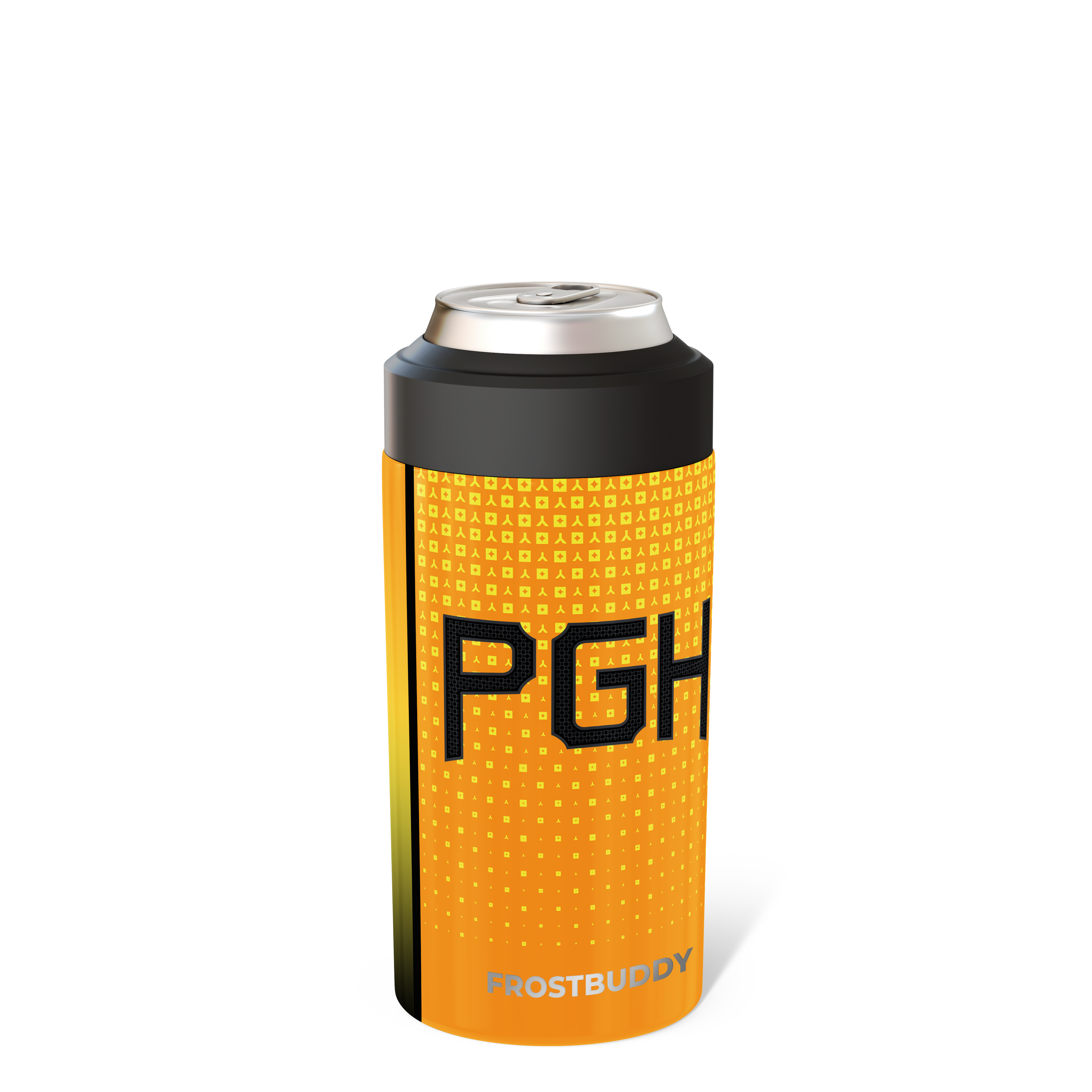 Universal Buddy | Pittsburgh Pirates