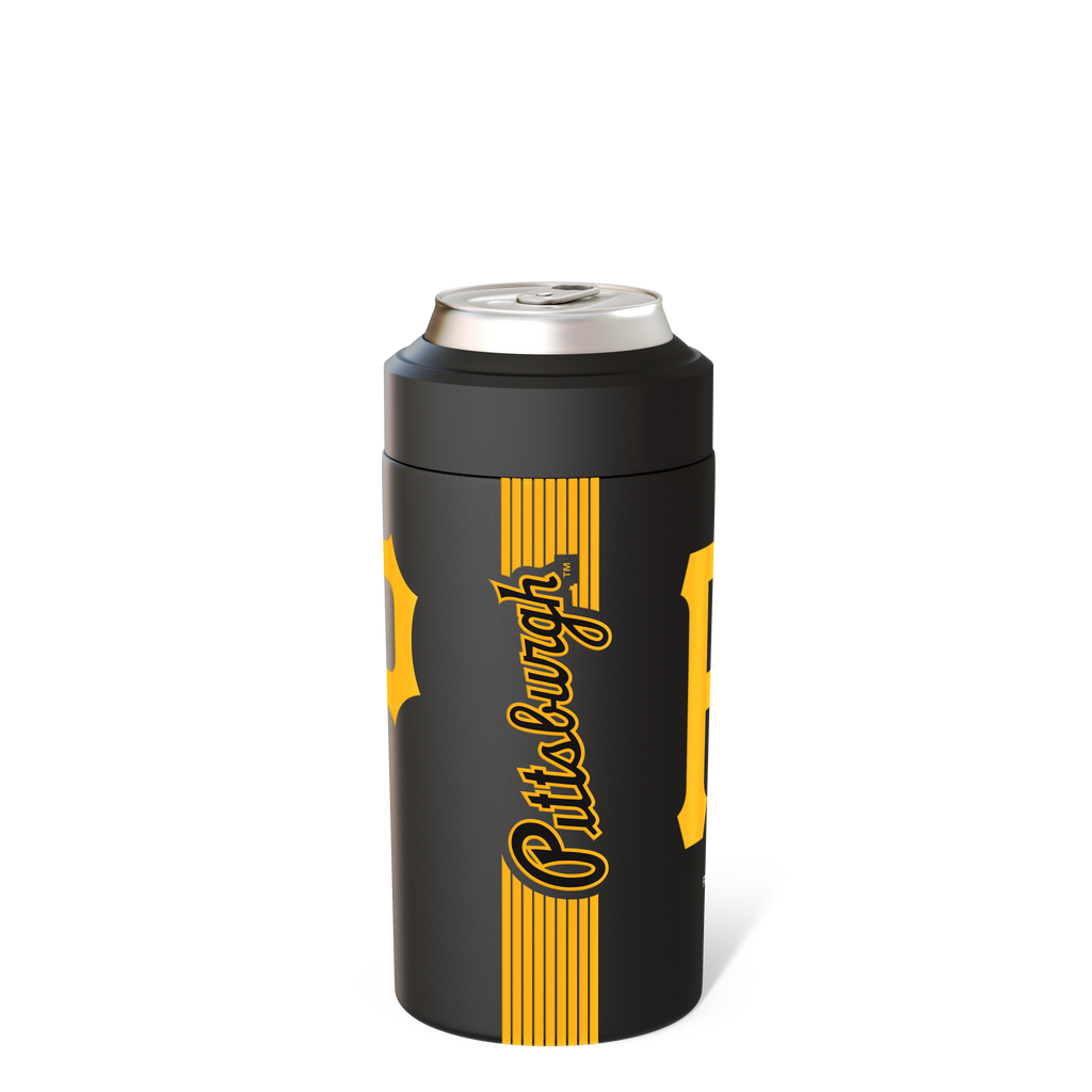 Universal Buddy | Pittsburgh Pirates | Gameday